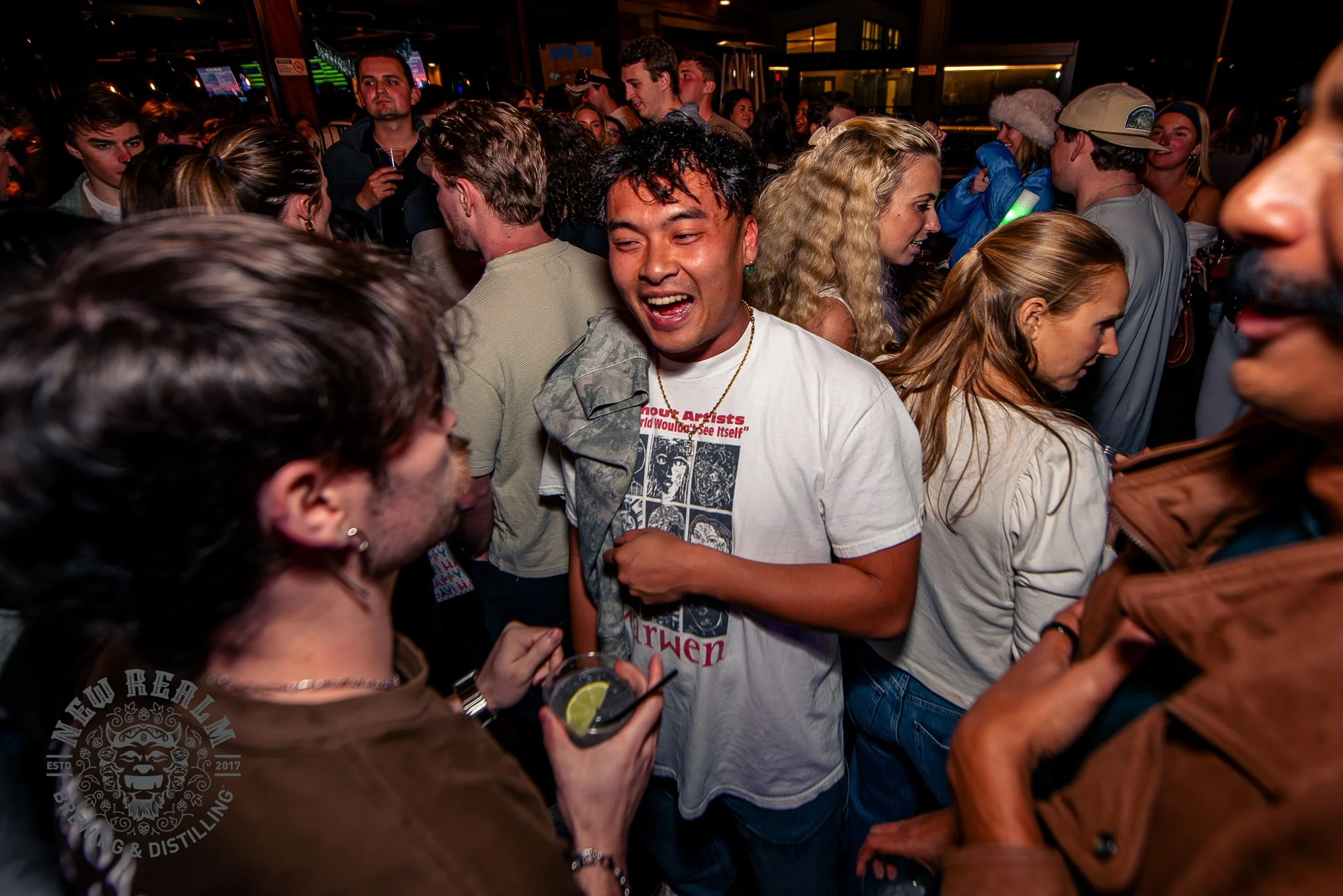 Apres Ski Party-100.jpg