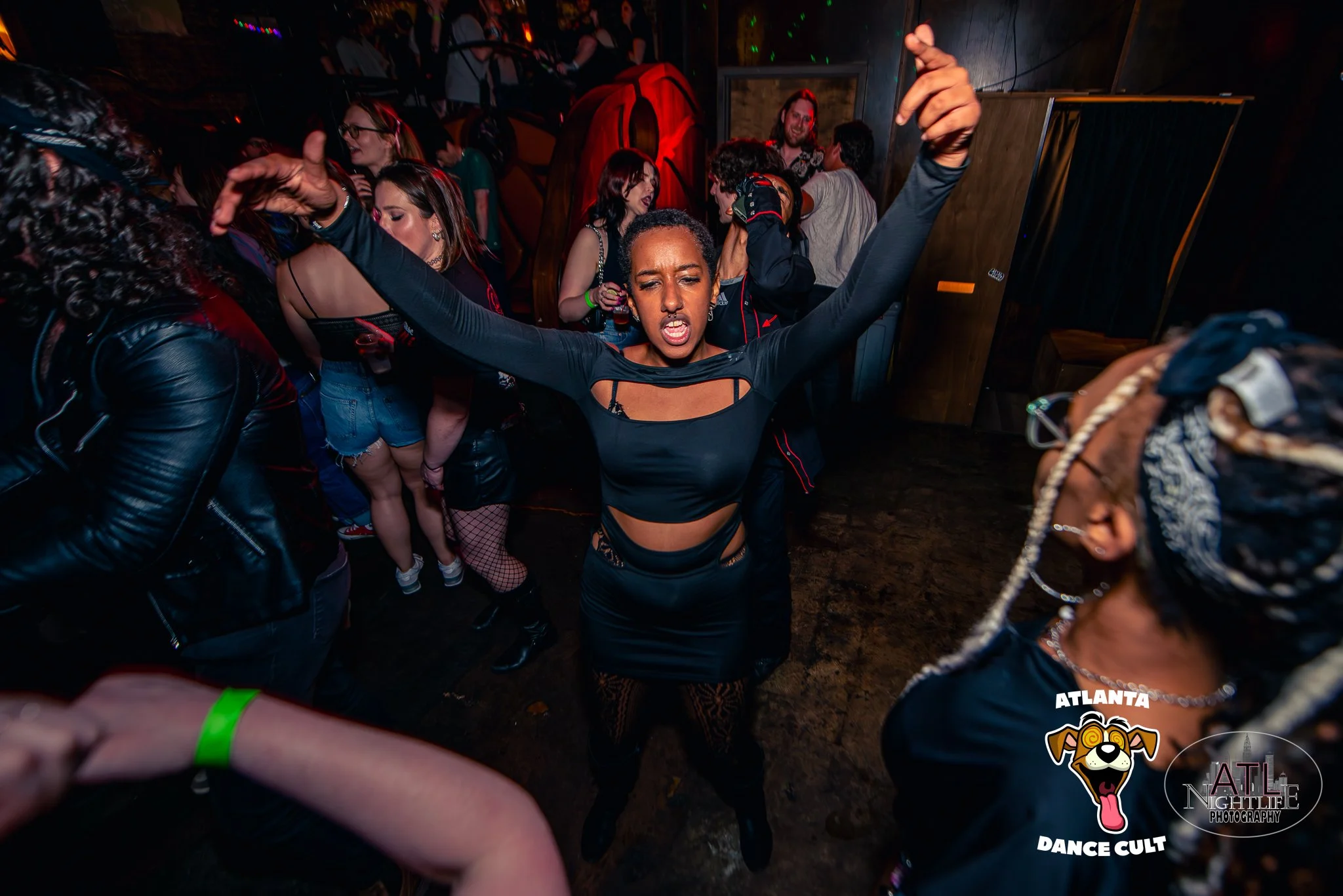 ATL Dance Cult - This Aint a Scene 3-21-2026-35.jpg