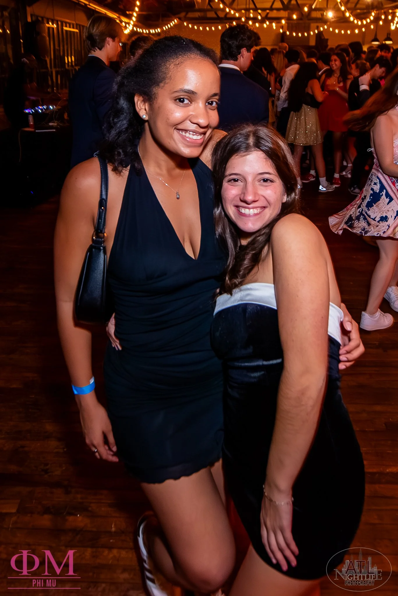 Phi Mu 11-21-2025-143.jpg