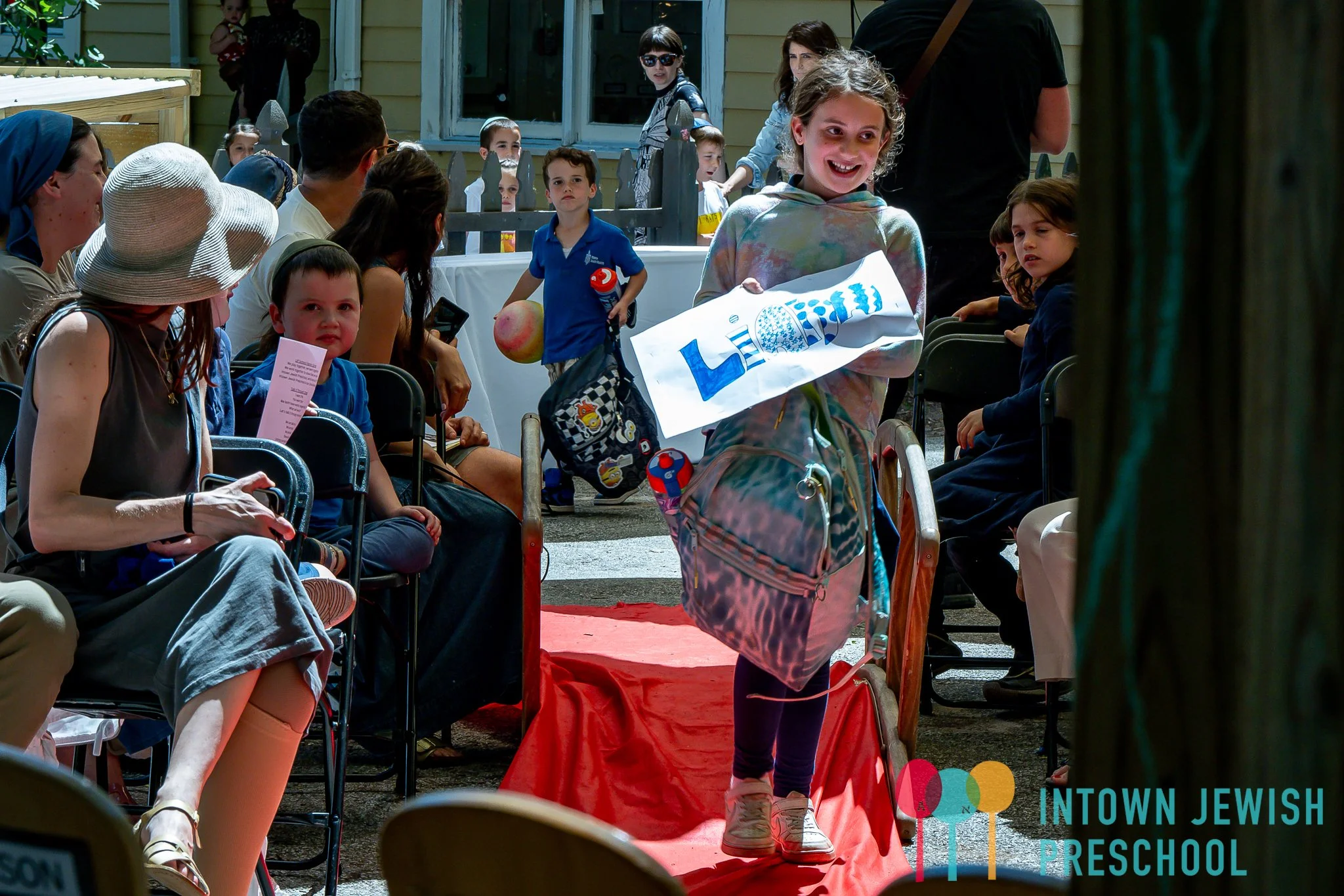 IJP Graduation Ceremony 5-21-2025-13.jpg