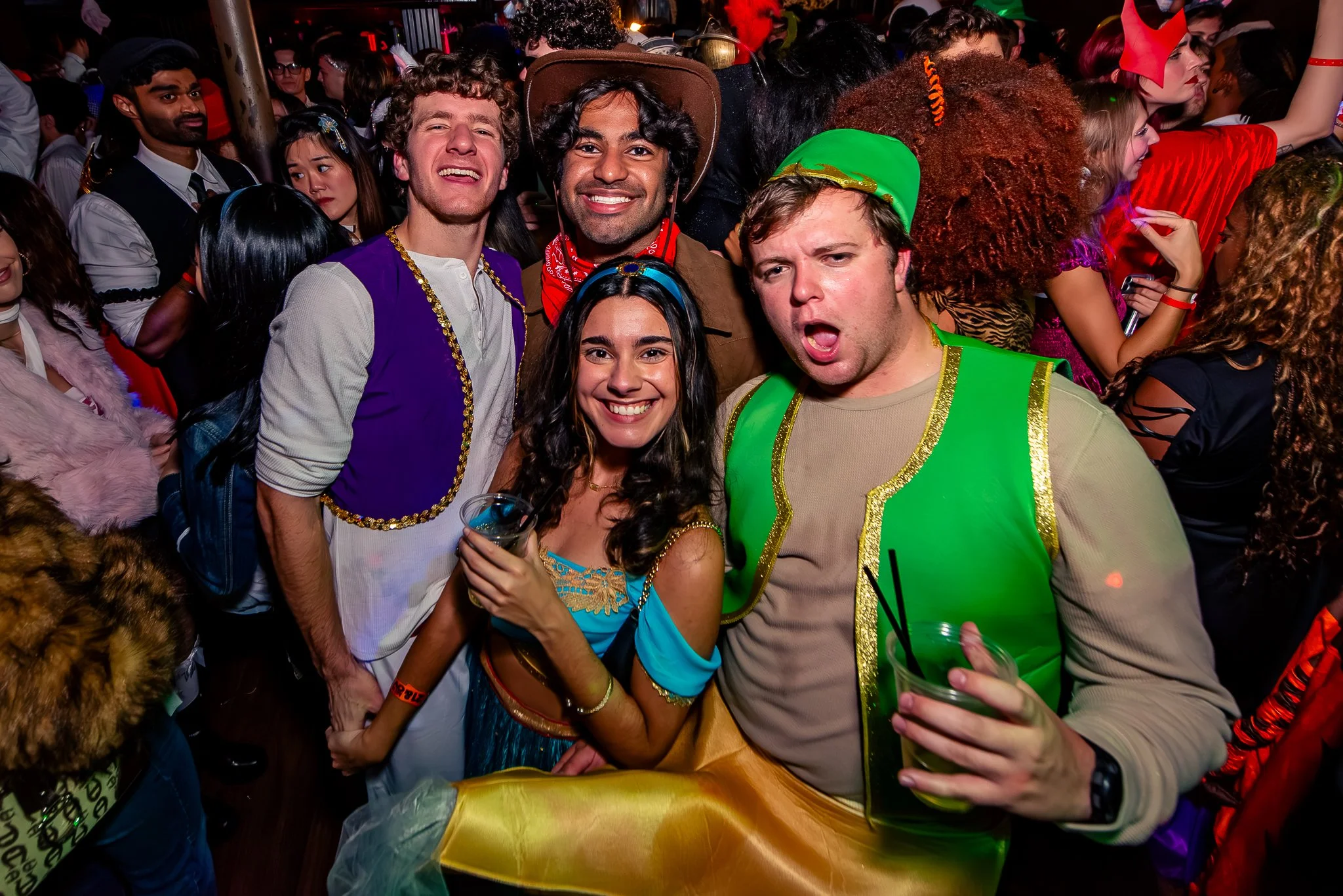 Atlanta Bar Crawl 10-31-2025-203.jpg