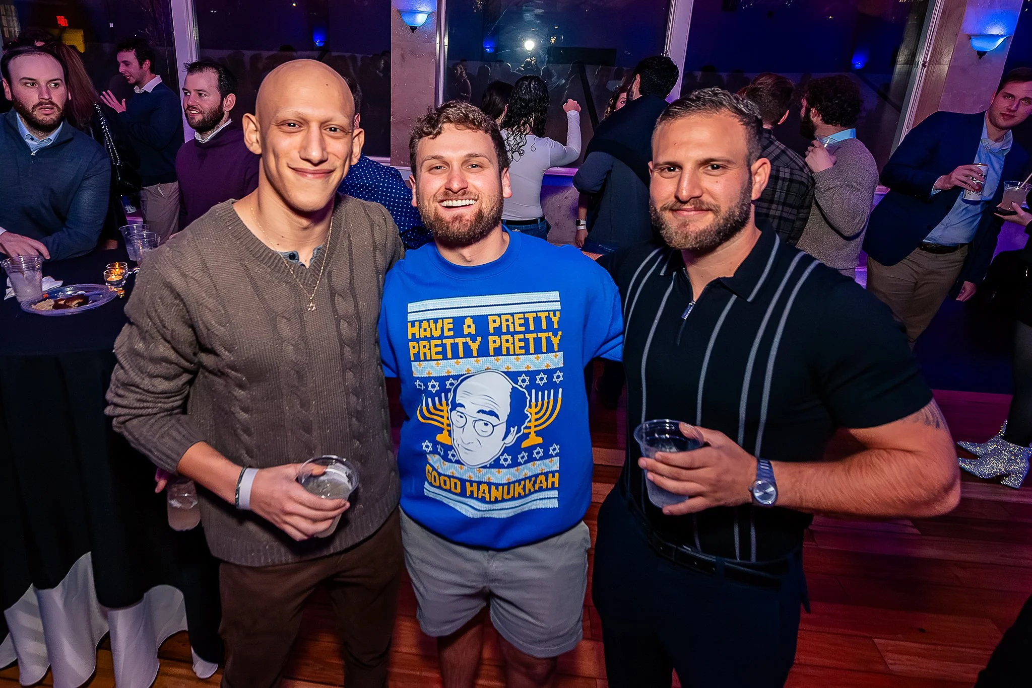 YJP Flame Chanuka 12-18-25-237.jpg