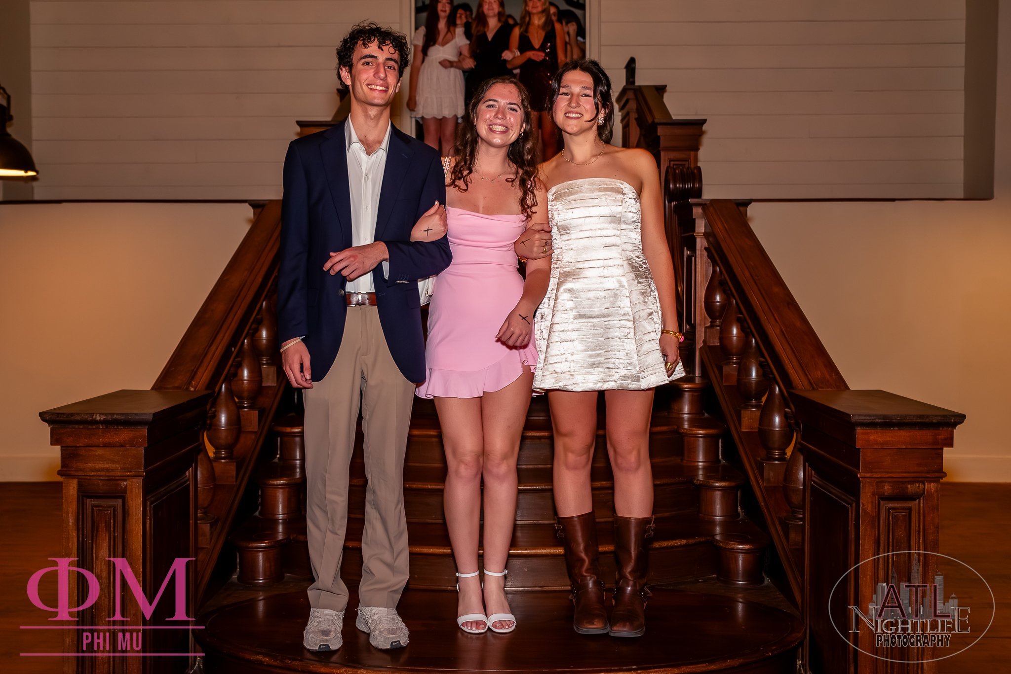 Phi Mu 11-21-2025-120.jpg