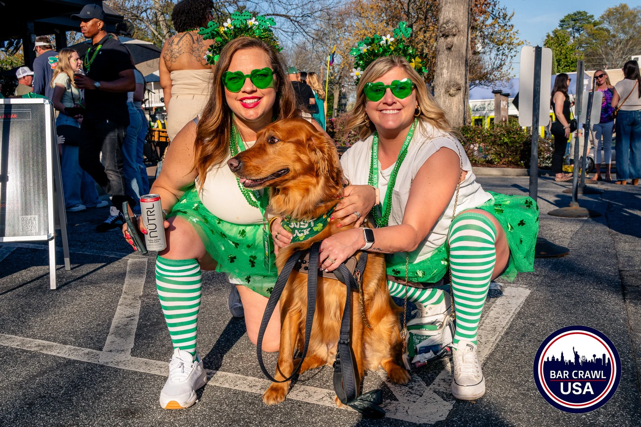 Bar Crawl USA St. Patty's Day 03-14-2026-22.jpg