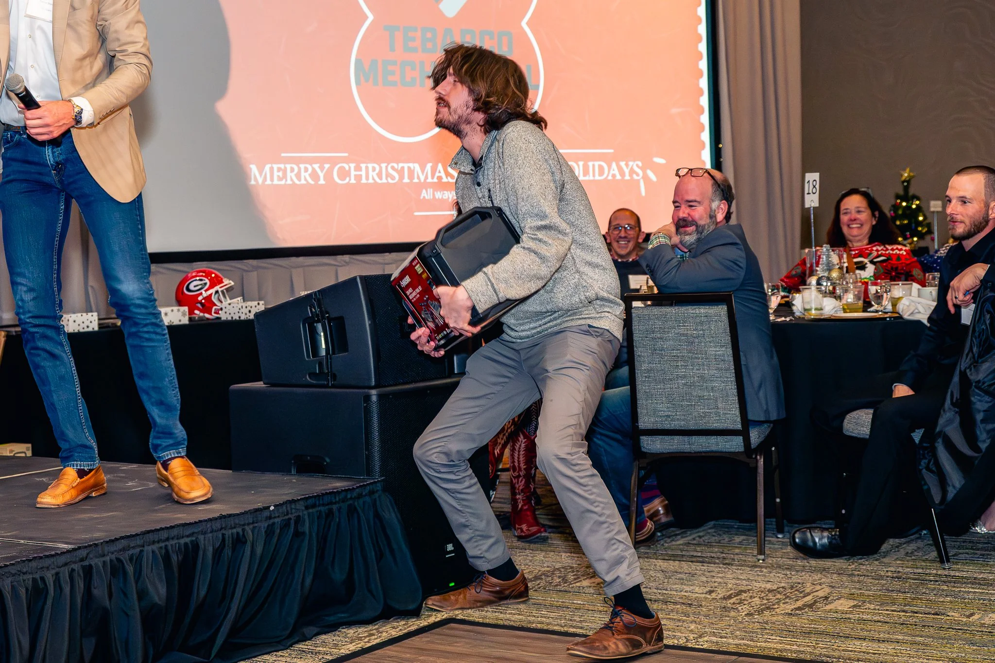 Tebarco Christmas 12-06-2025 2-133.jpg