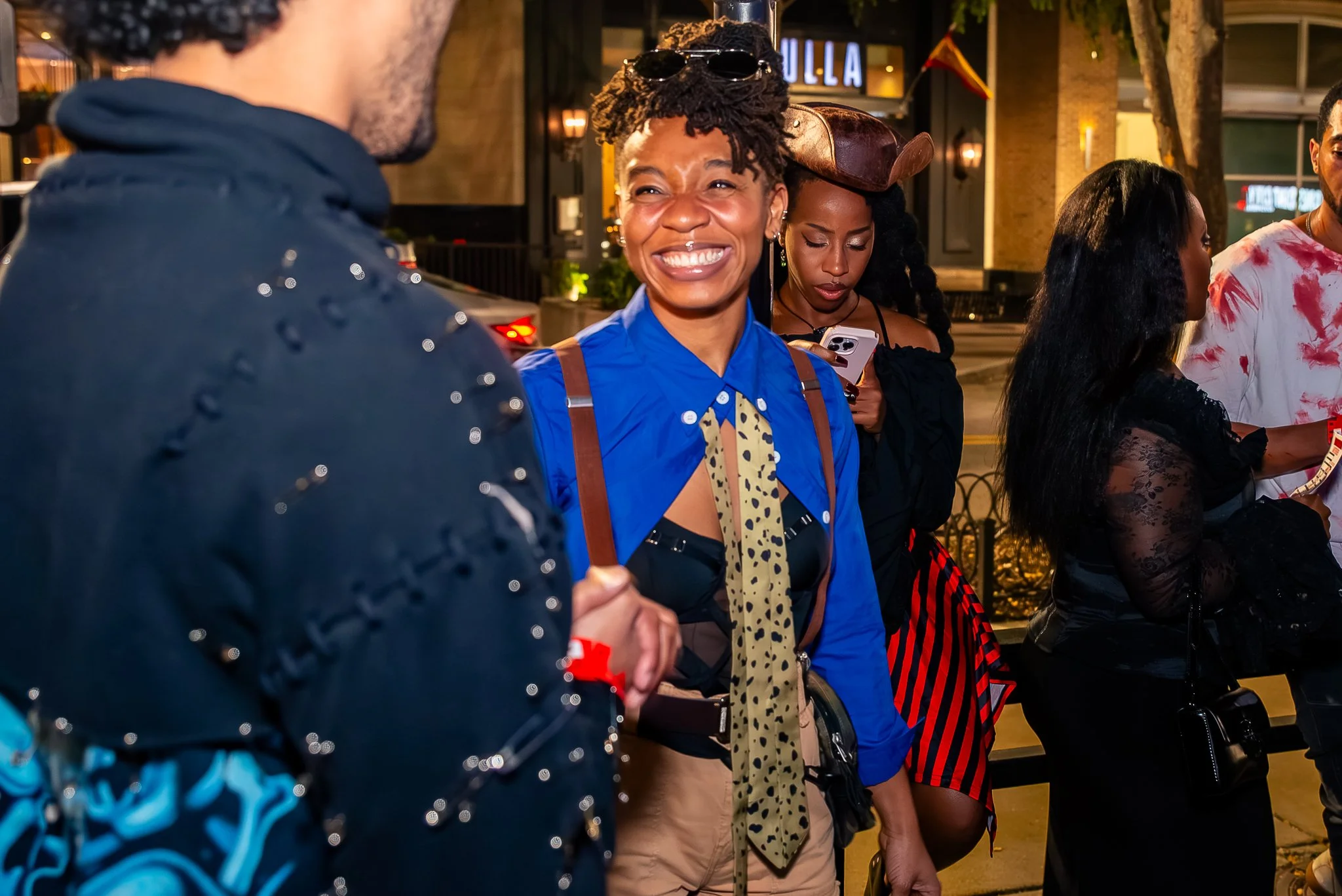 Atlanta Bar Crawl 10-26-2025-19.jpg