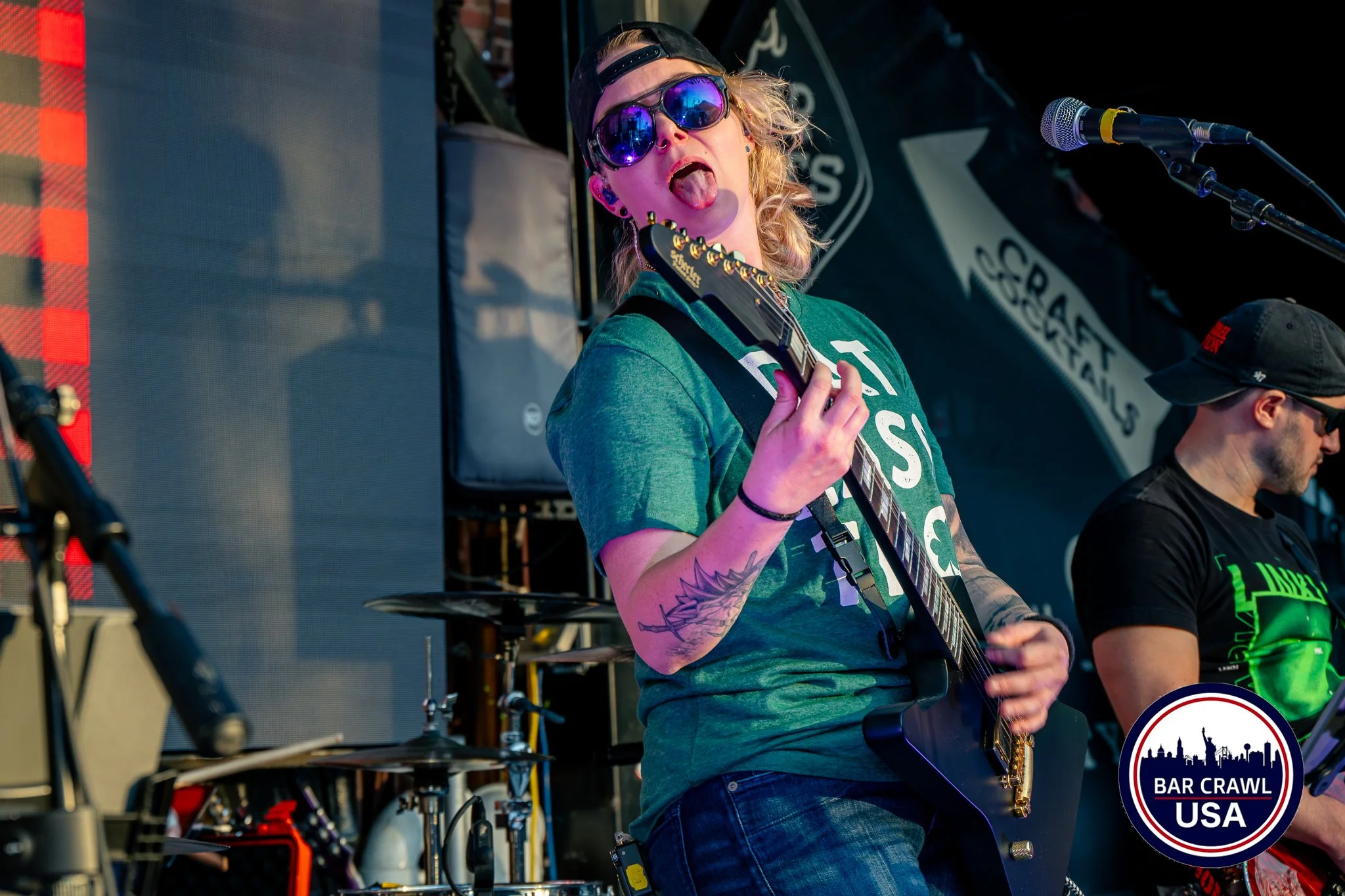 Bar Crawl USA St. Patty's Day 03-14-2026-80.jpg