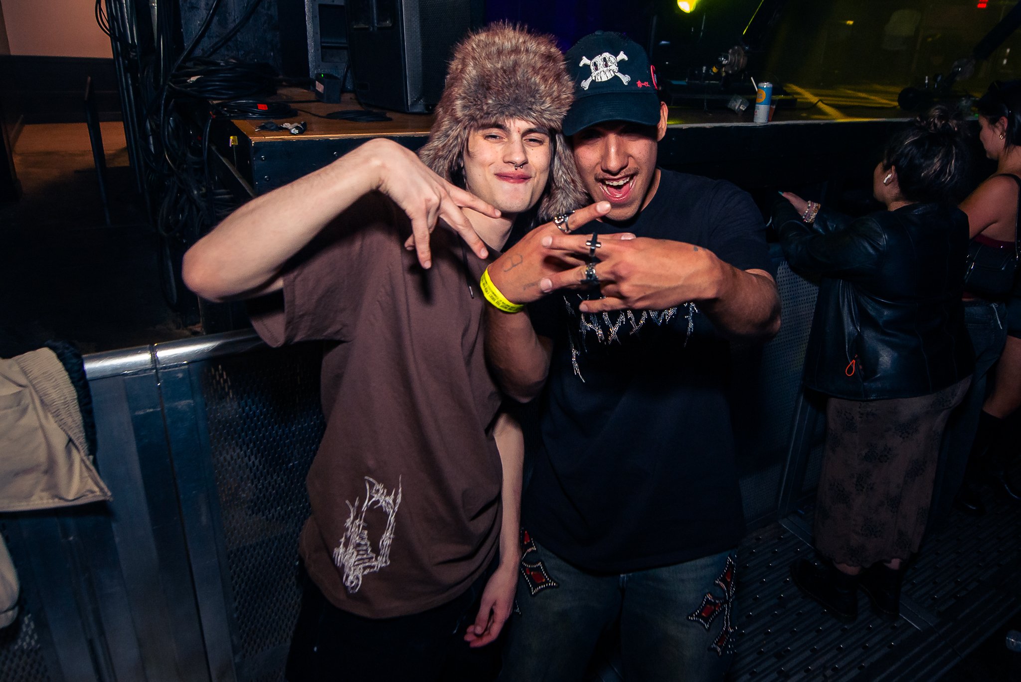 United We Dance NYE 01-01-2026-9.jpg