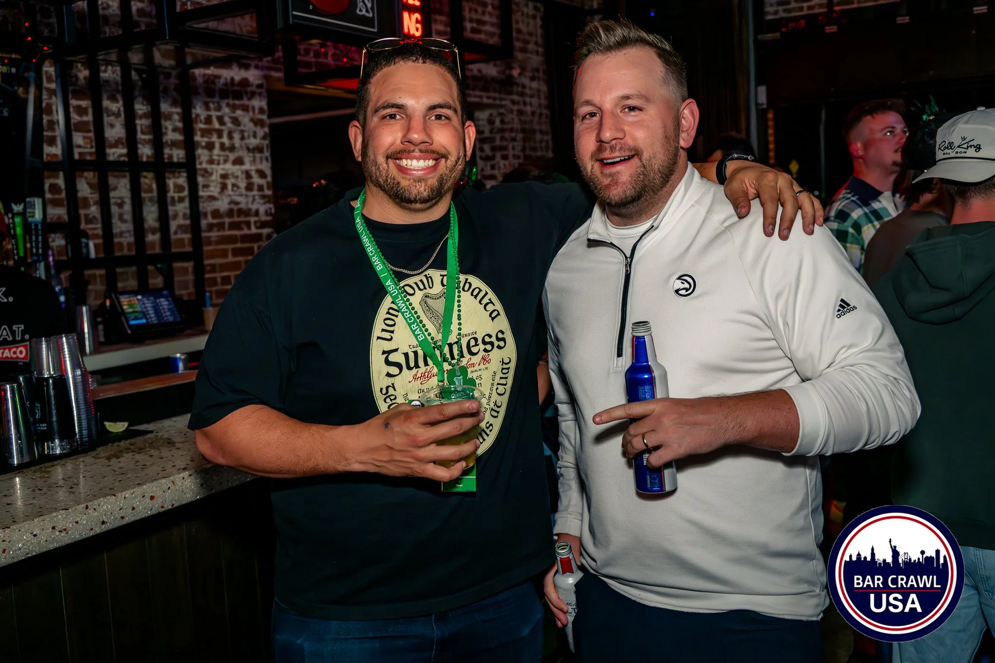 Bar Crawl USA St. Patty's Day 03-14-2026-127.jpg