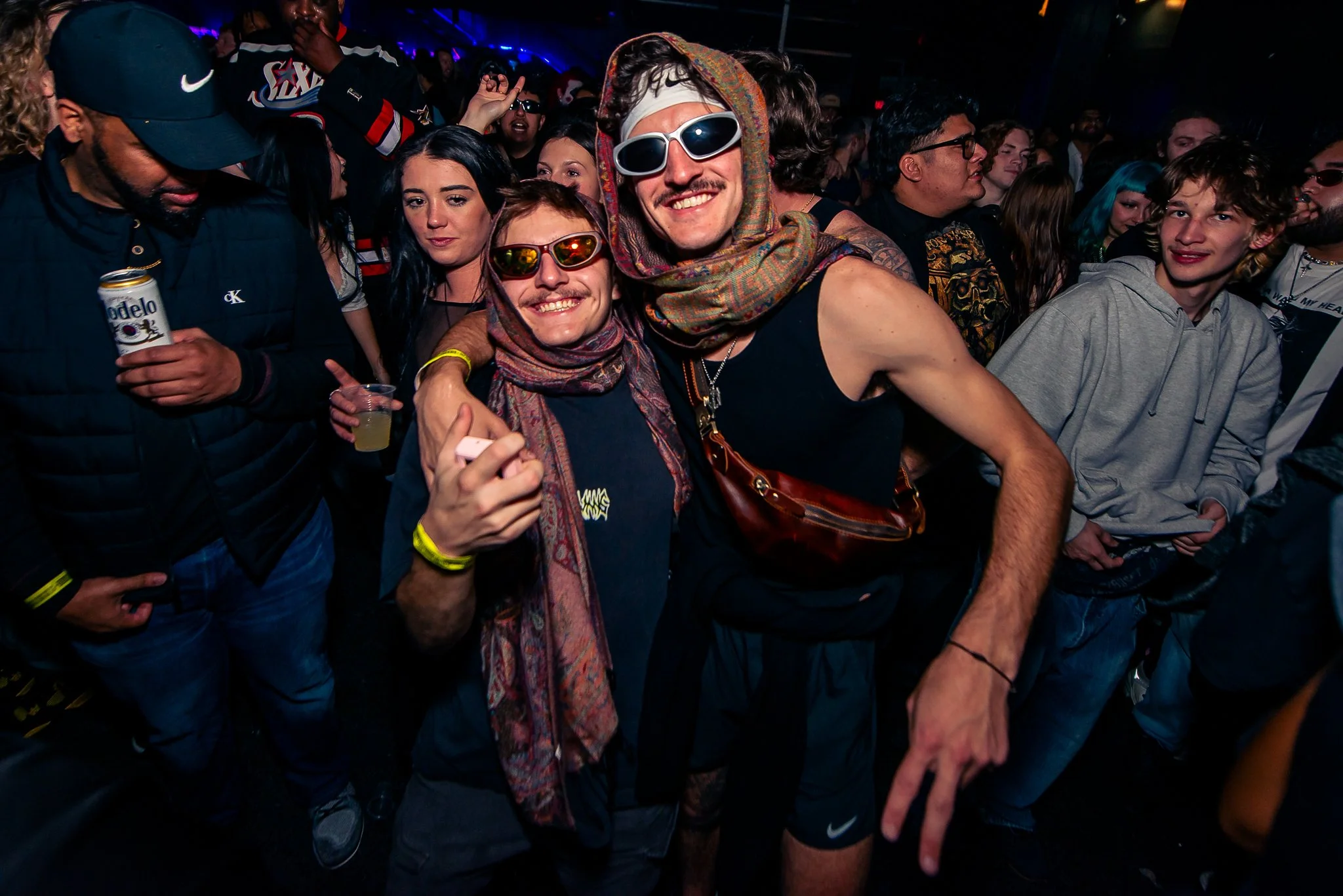 United We Dance NYE 01-01-2026-149.jpg