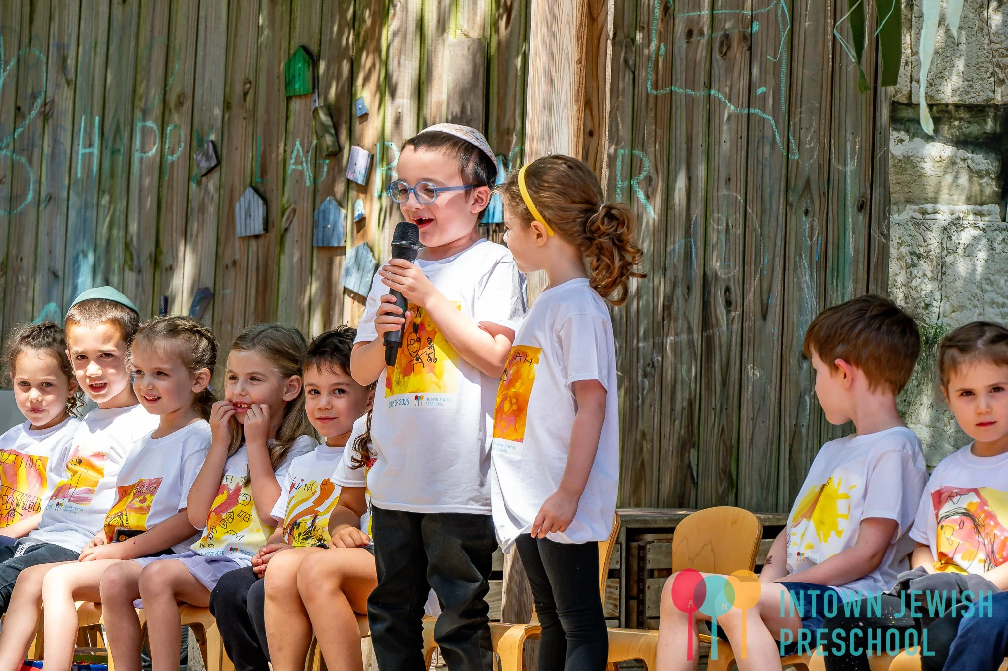 IJP Graduation Ceremony 5-21-2025-48.jpg