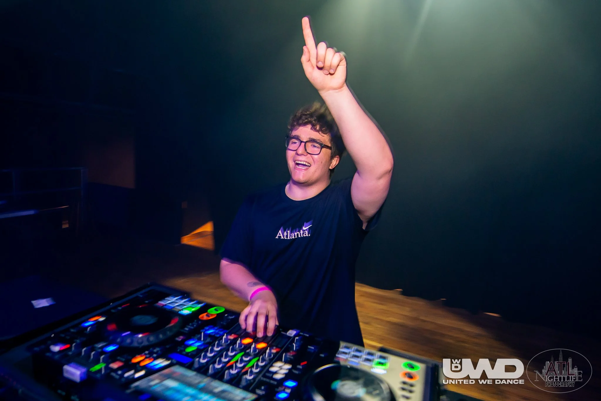 United We Dance 7-19-2025-3.jpg