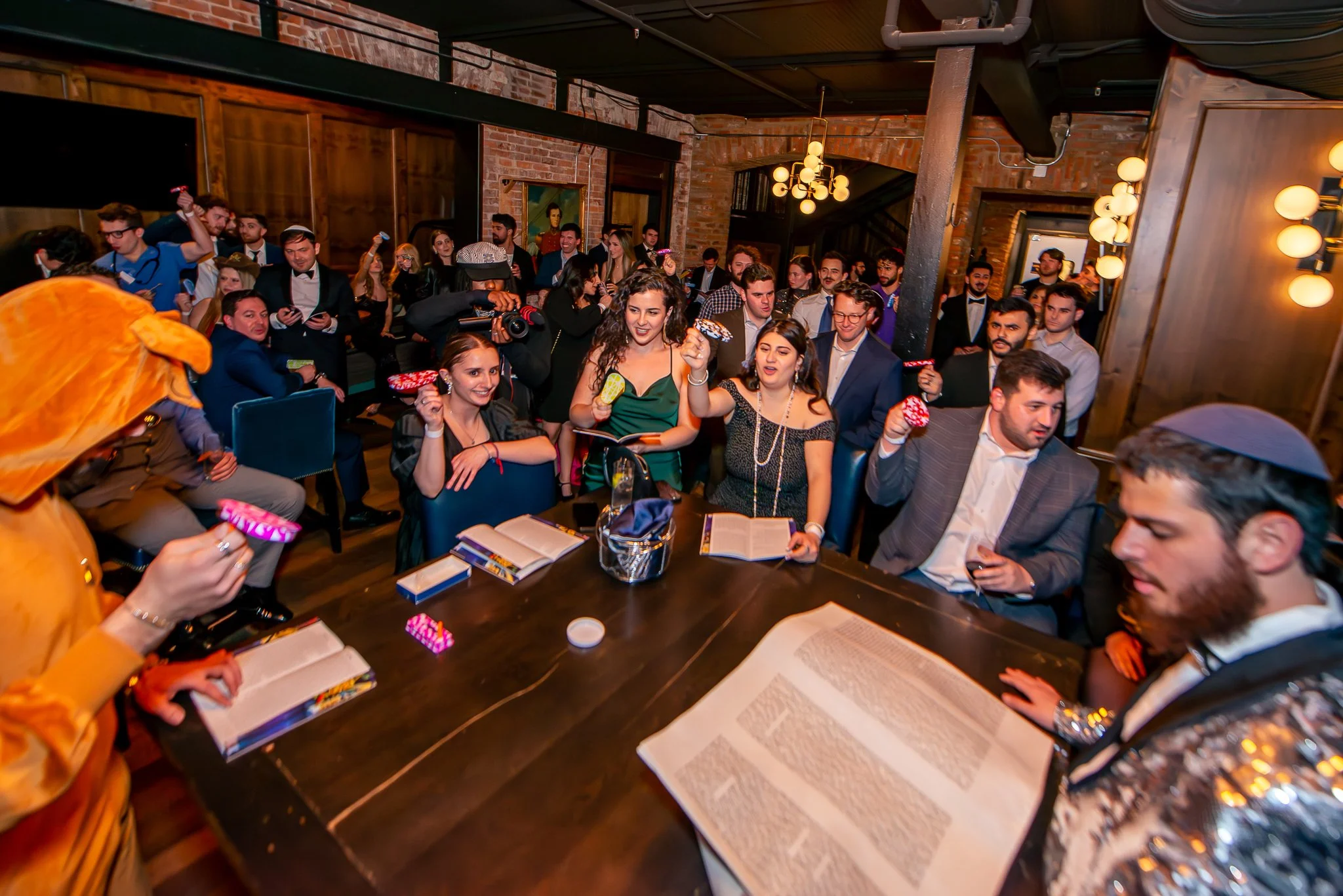 YJP Purim - Casino Royale 2026-77.jpg