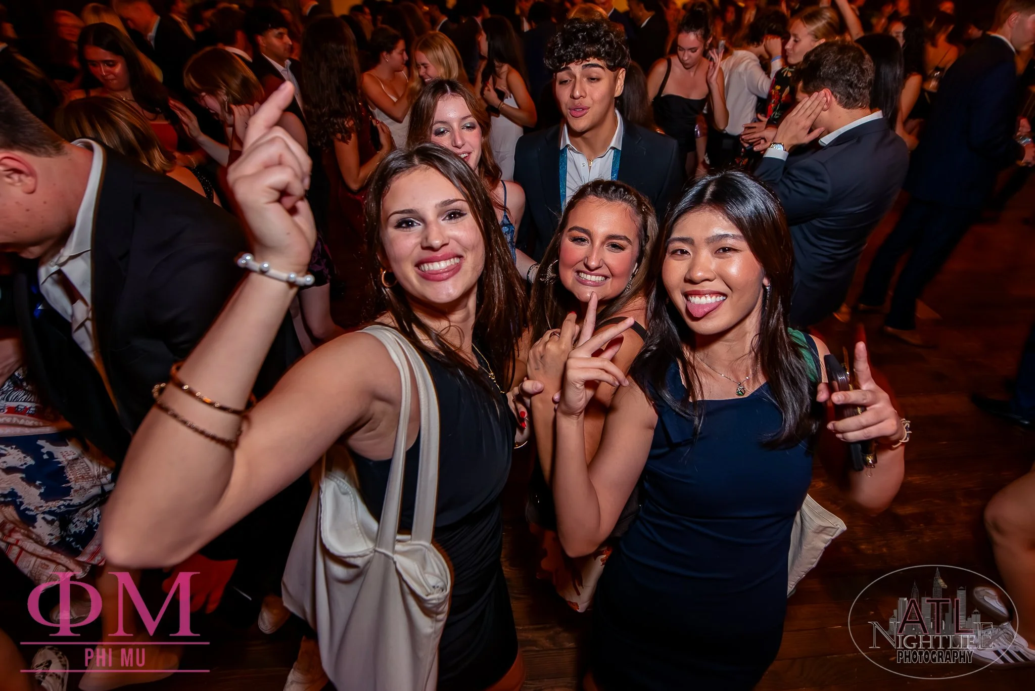 Phi Mu 11-21-2025-193.jpg