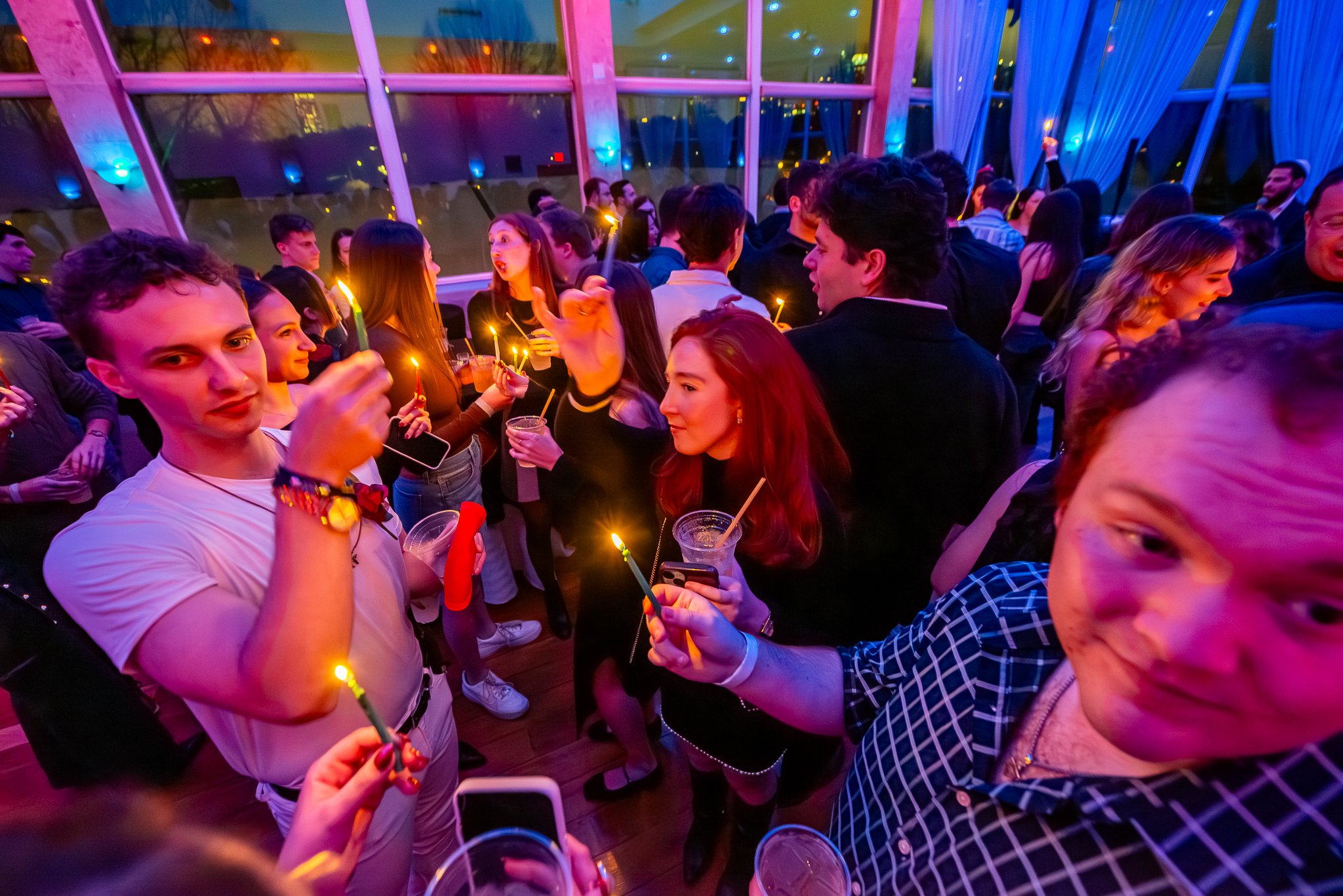 YJP Flame Chanuka 12-18-25-119.jpg