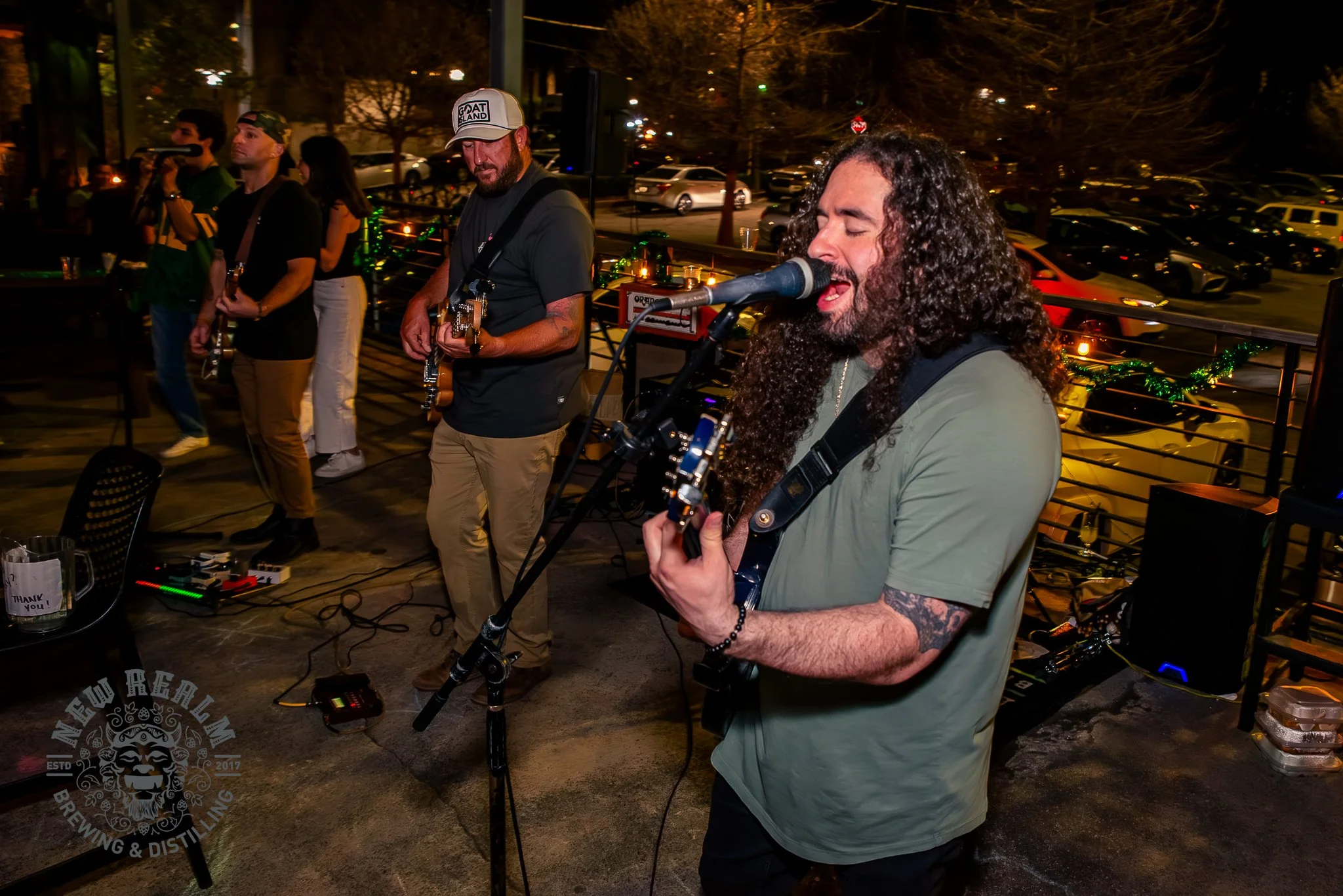 New Realm St. Patrick's Day 03-14-2026-149.jpg