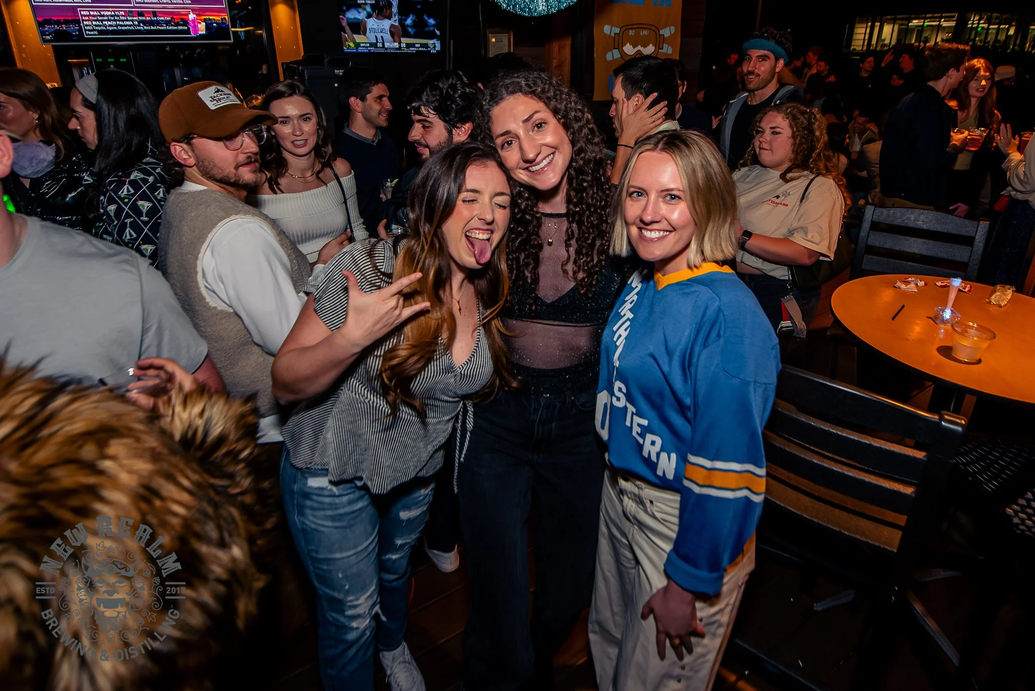 Apres Ski Party-18.jpg