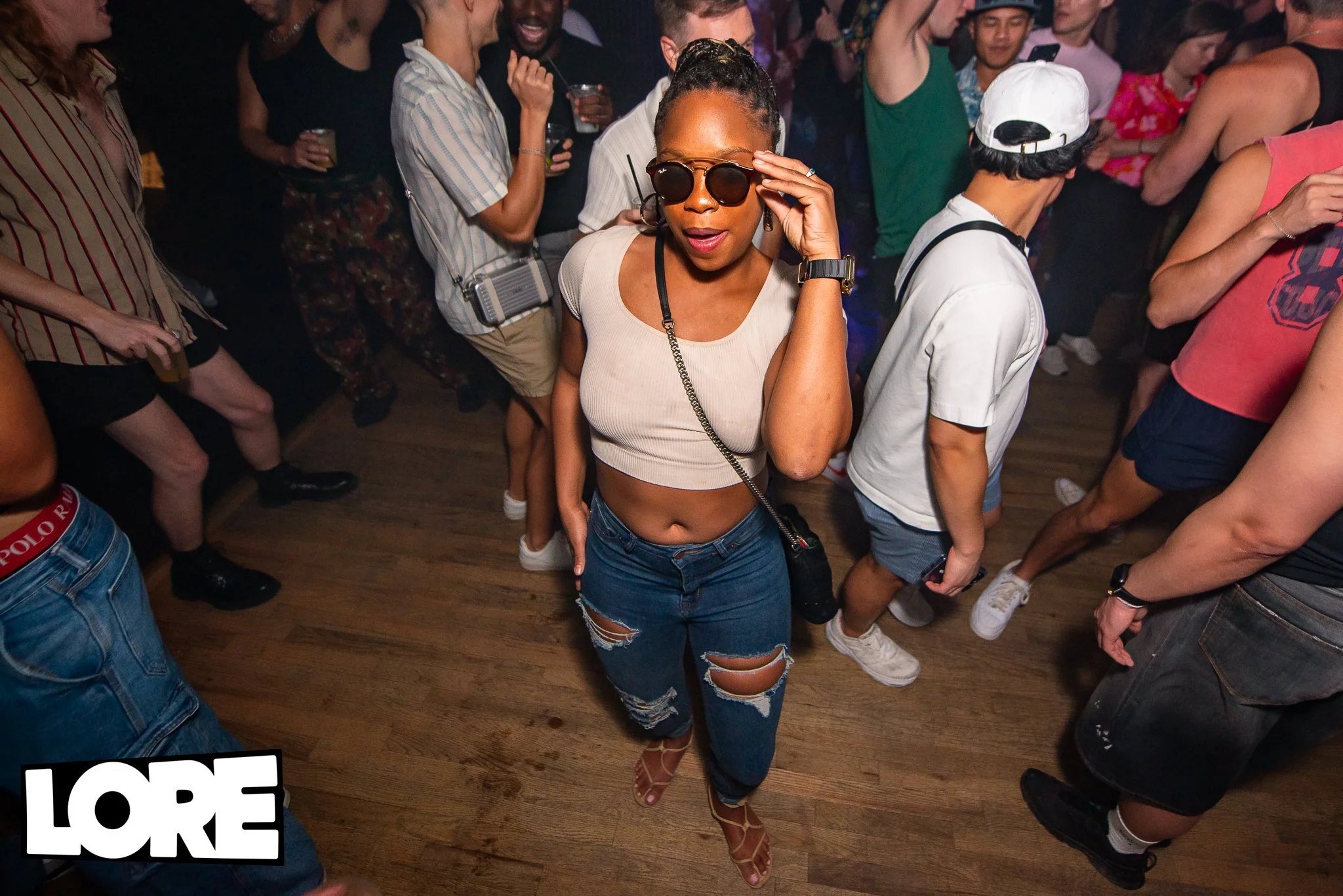 Lore 7-11-2025-28.jpg