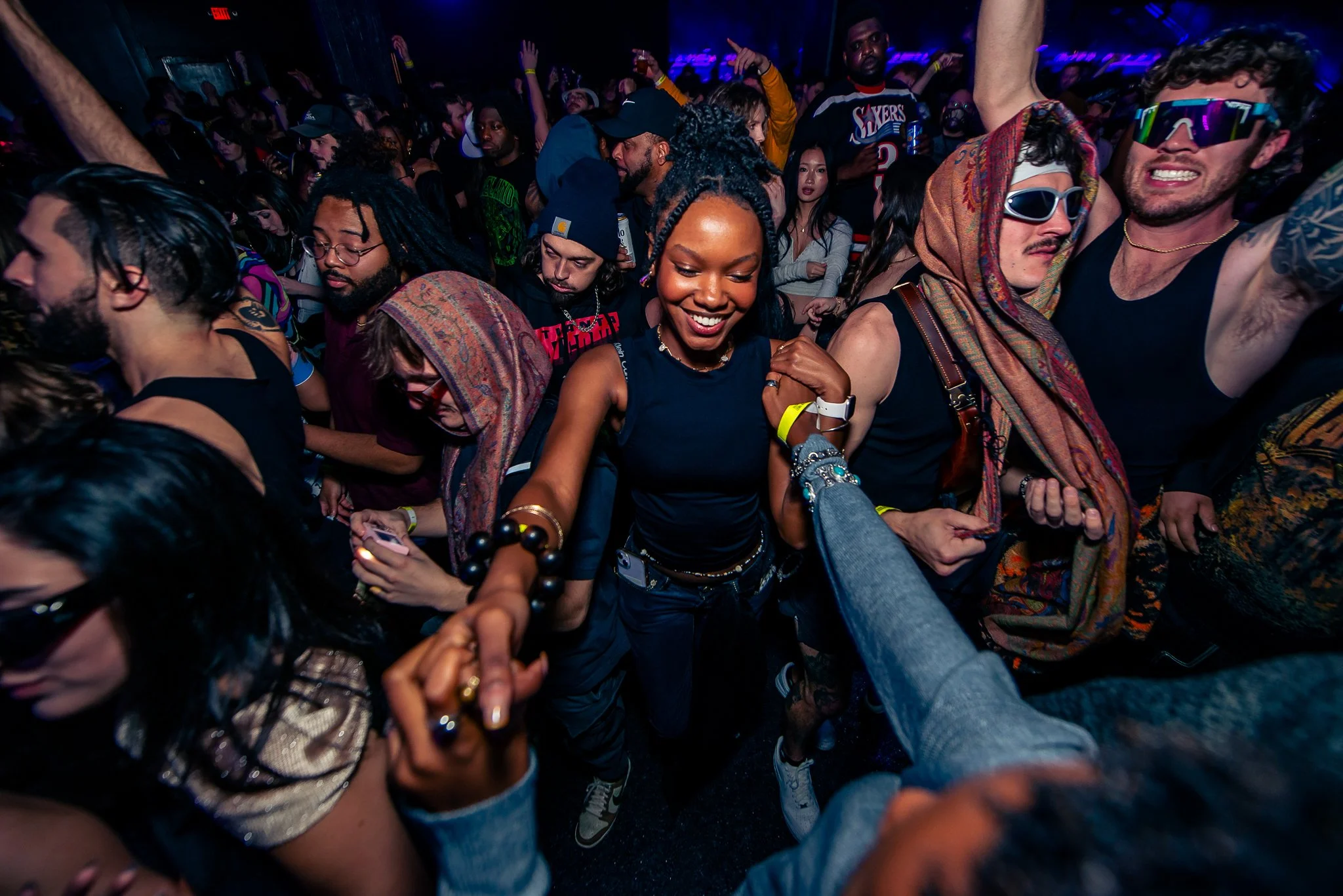 United We Dance NYE 01-01-2026-148.jpg