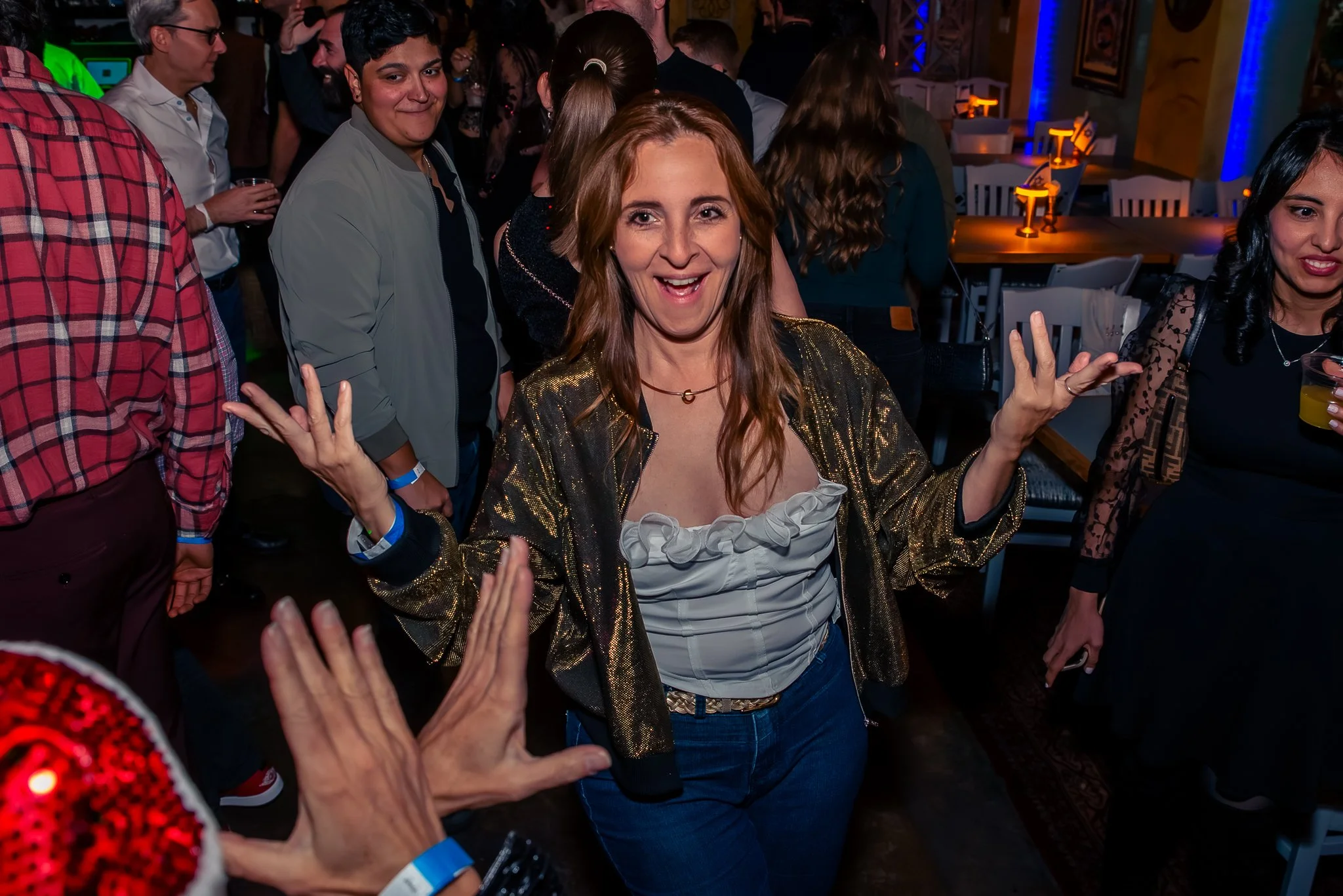 Chagigah 12-24-2025-64.jpg