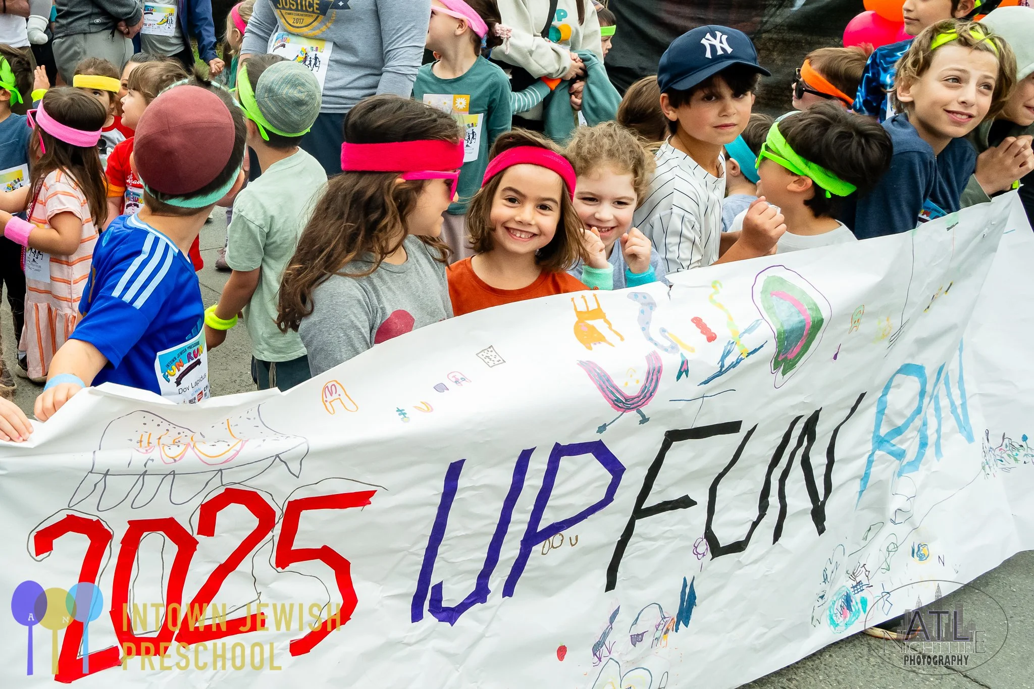 IJP Fun Run 3-30-2025-77.jpg
