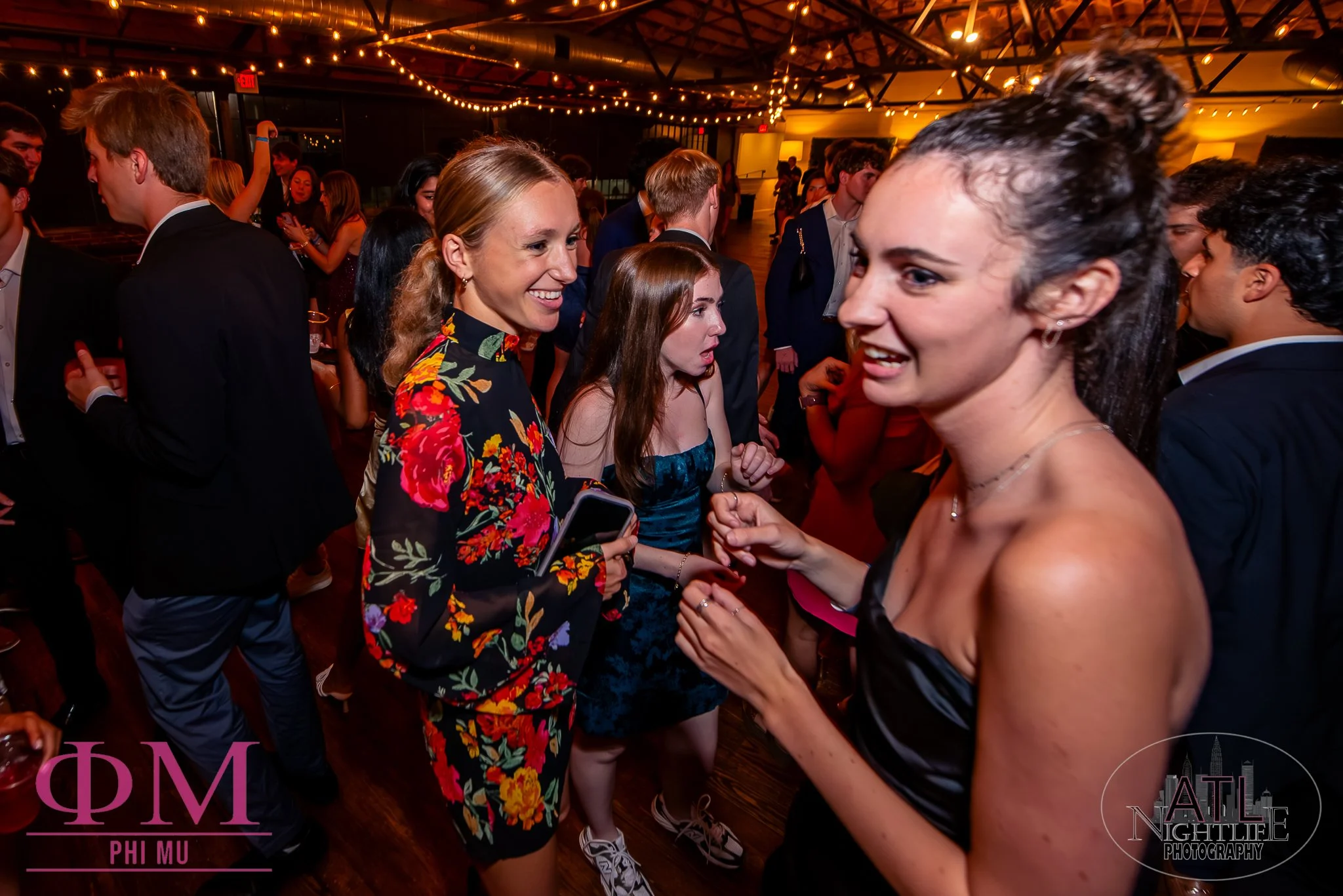 Phi Mu 11-21-2025-166.jpg