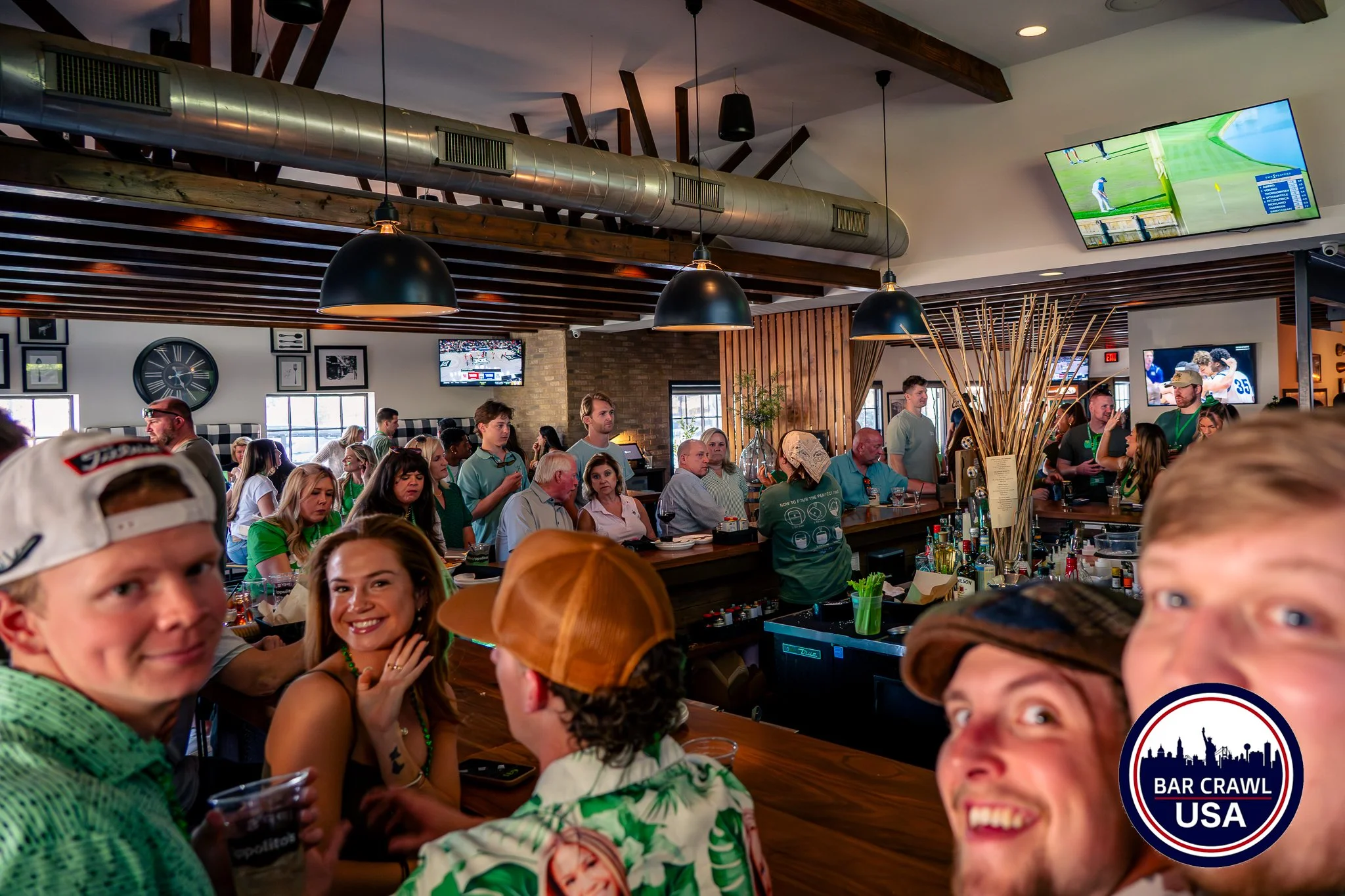 Bar Crawl USA St. Patty's Day 03-14-2026-30.jpg