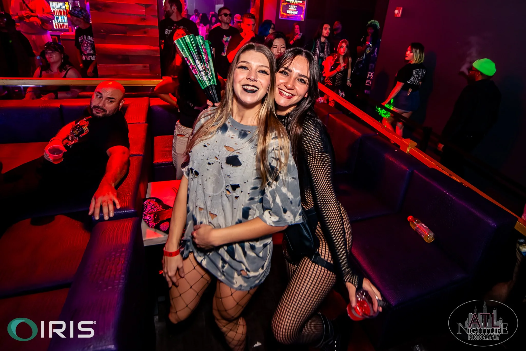 Believe 10-11-2025-121.jpg