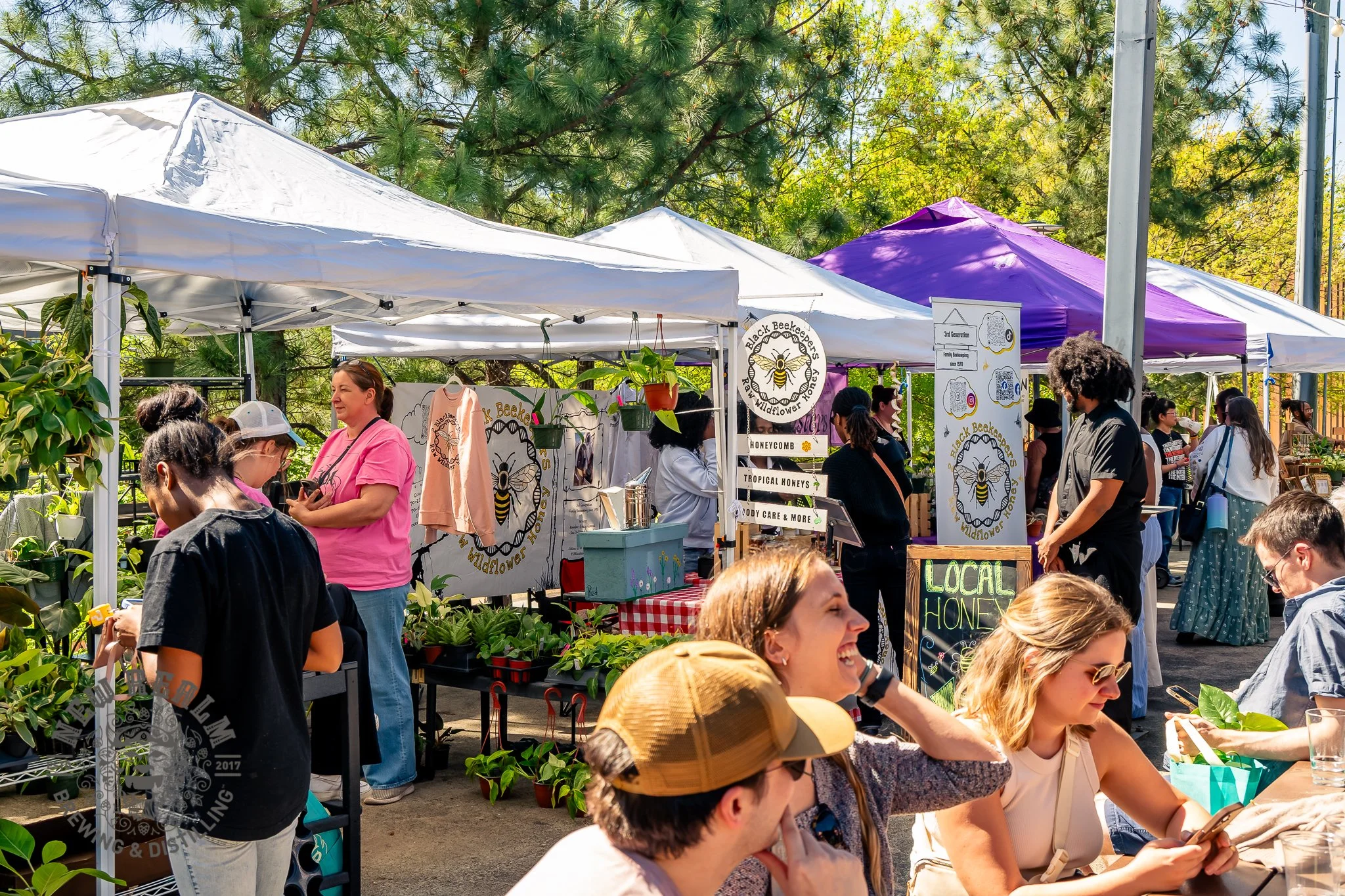 New Realm Veggie Plant Fest 03-28-2026-19.jpg