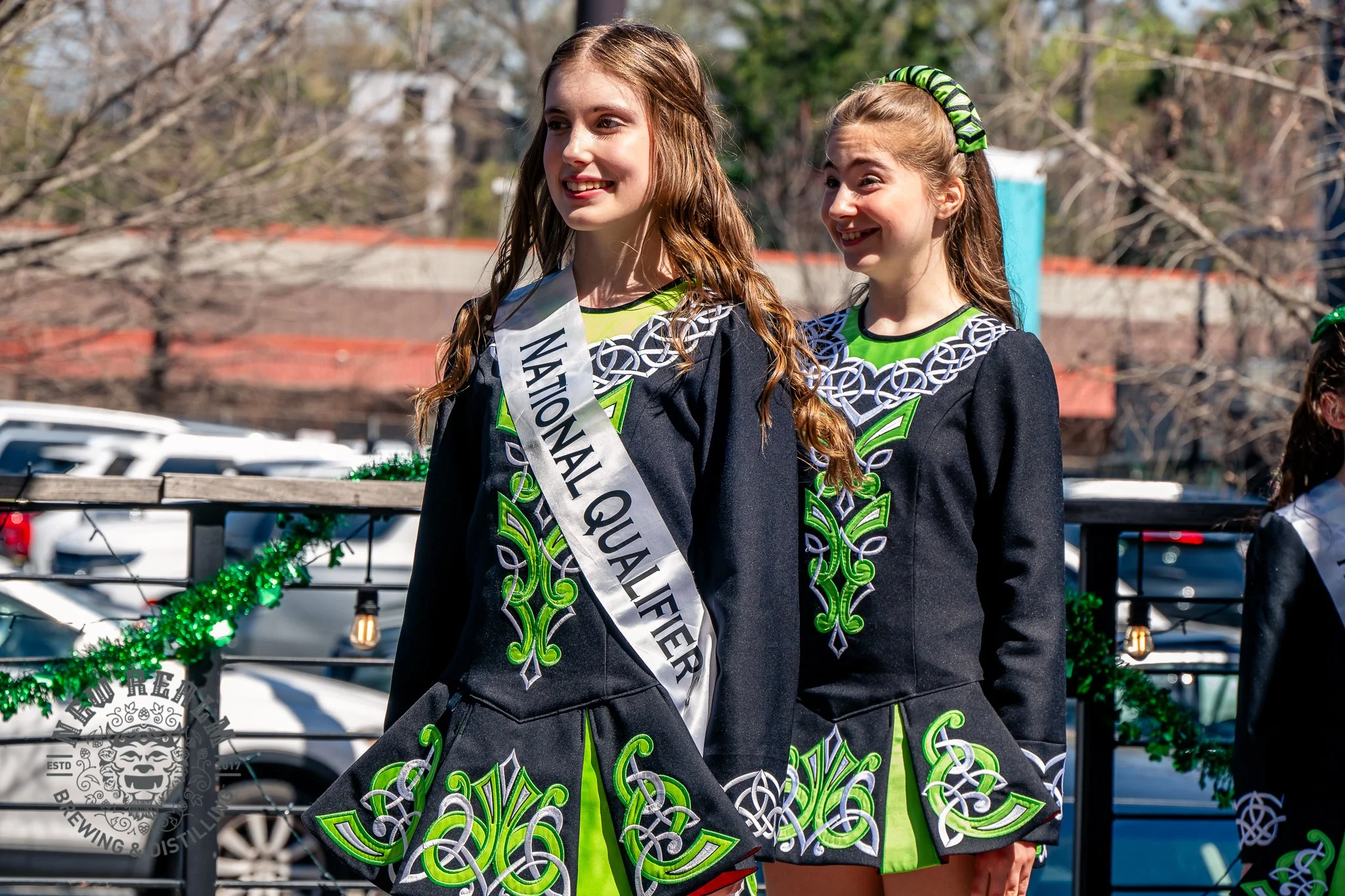 New Realm St. Patrick's Day 03-14-2026-63.jpg