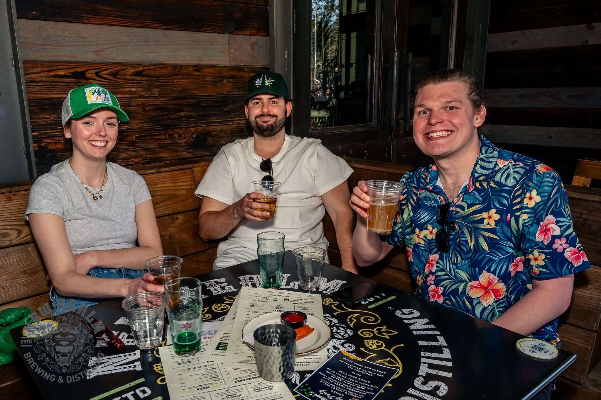 New Realm St. Patrick's Day 03-14-2026-120.jpg