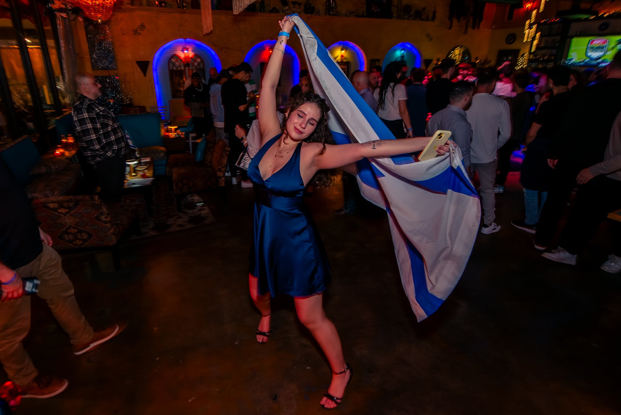 Chagigah 12-24-2025-234.jpg