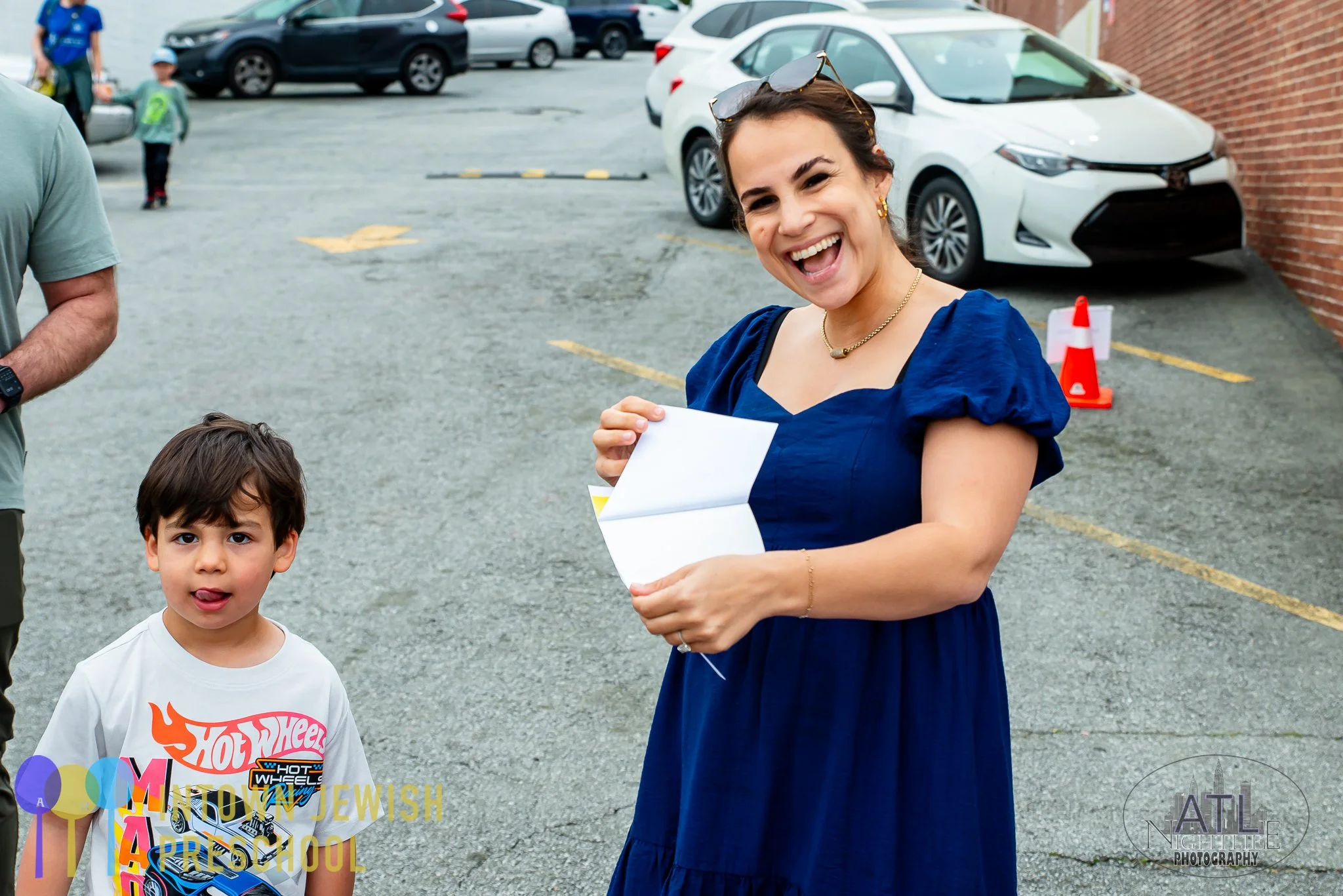 IJP Fun Run 3-30-2025-7.jpg