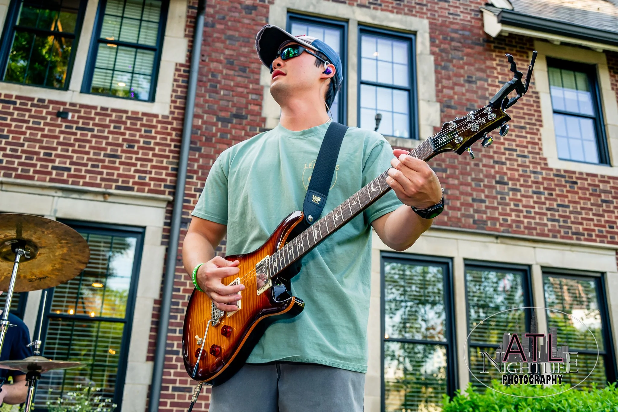 GT IFC Porchfest-100.jpg