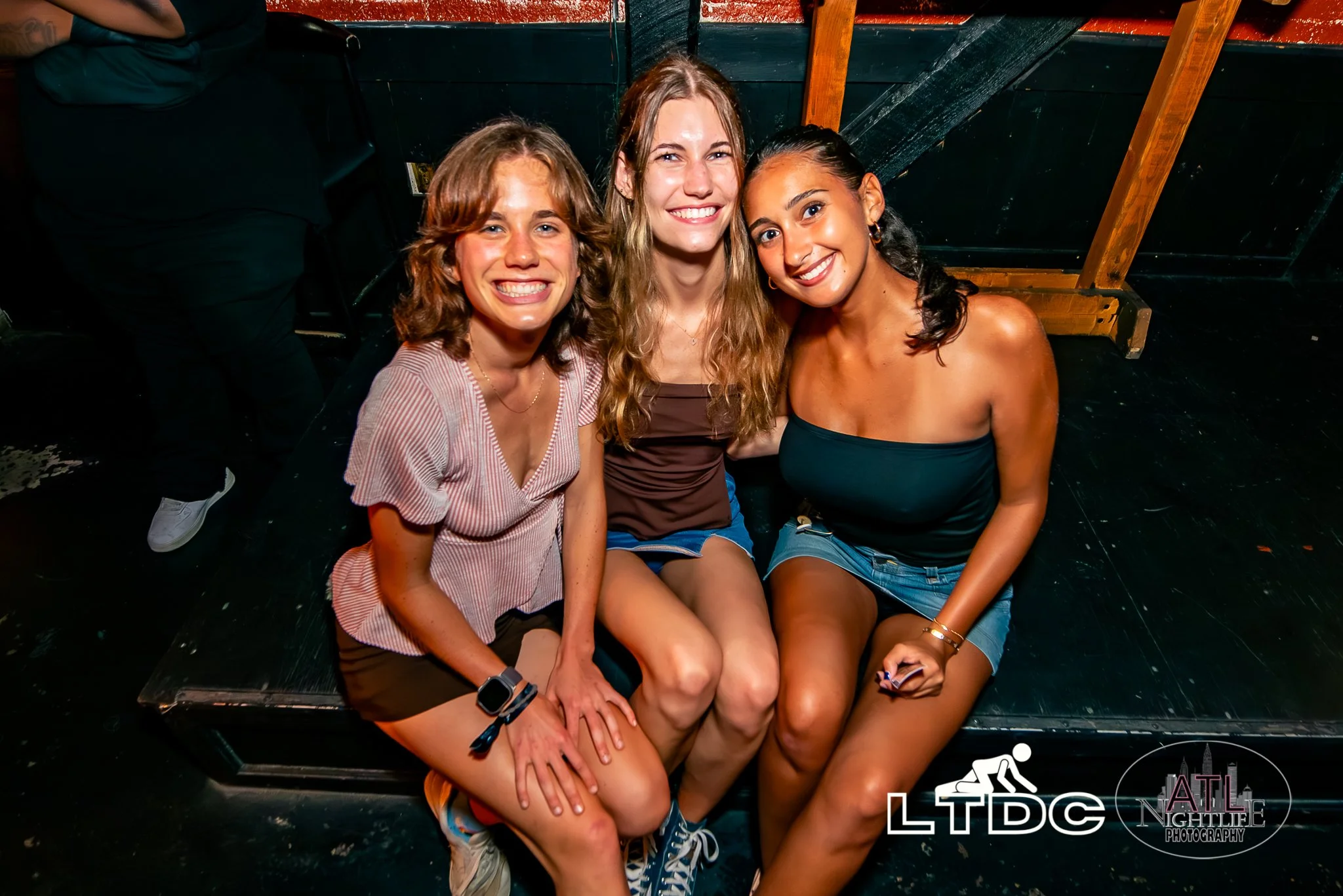 Le Tour de Crawl Back2School 08-21-2025-98.jpg