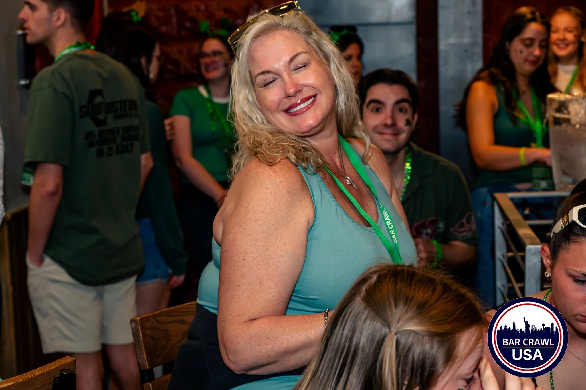 Bar Crawl USA St. Patty's Day 03-14-2026-52.jpg