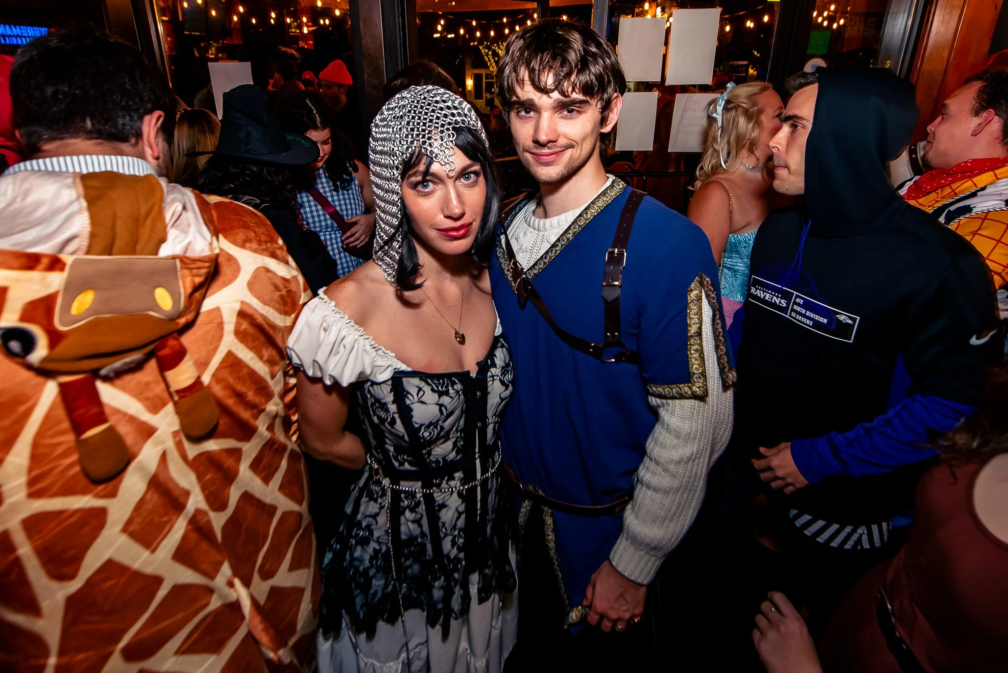 Atlanta Bar Crawl 10-31-2025-76.jpg