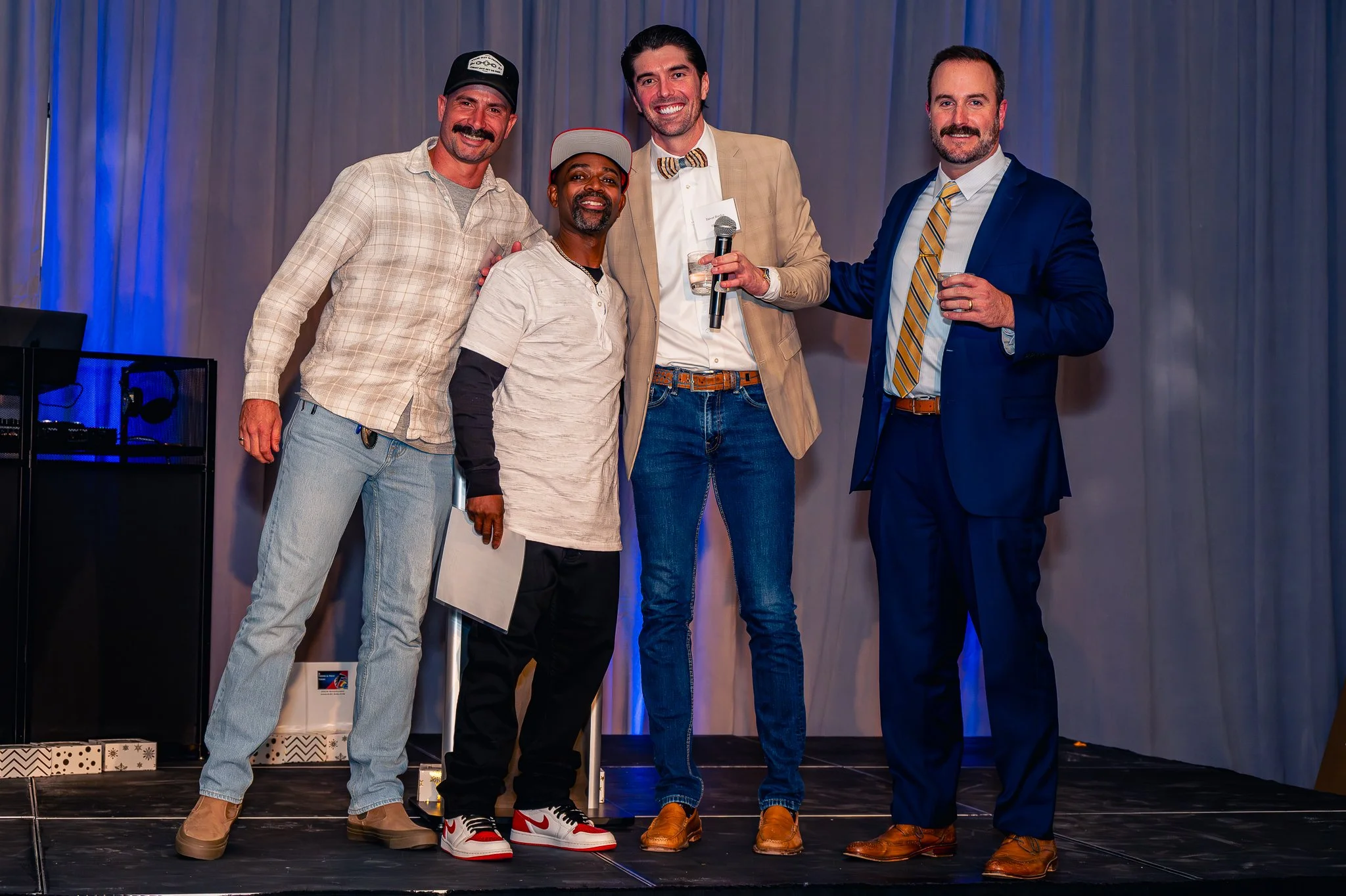 Tebarco Christmas 12-06-2025 2-150.jpg