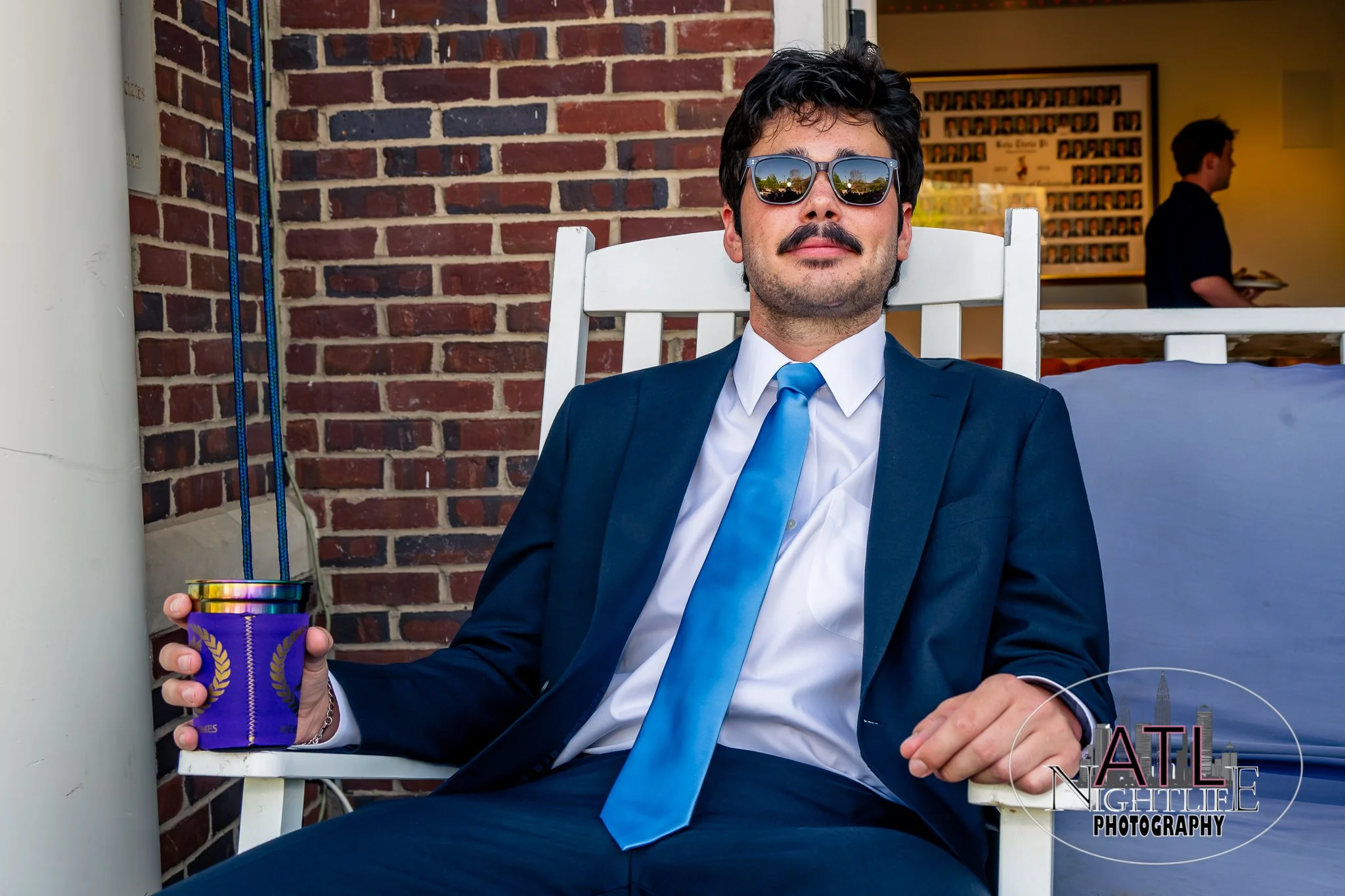 GT IFC Porchfest-25.jpg