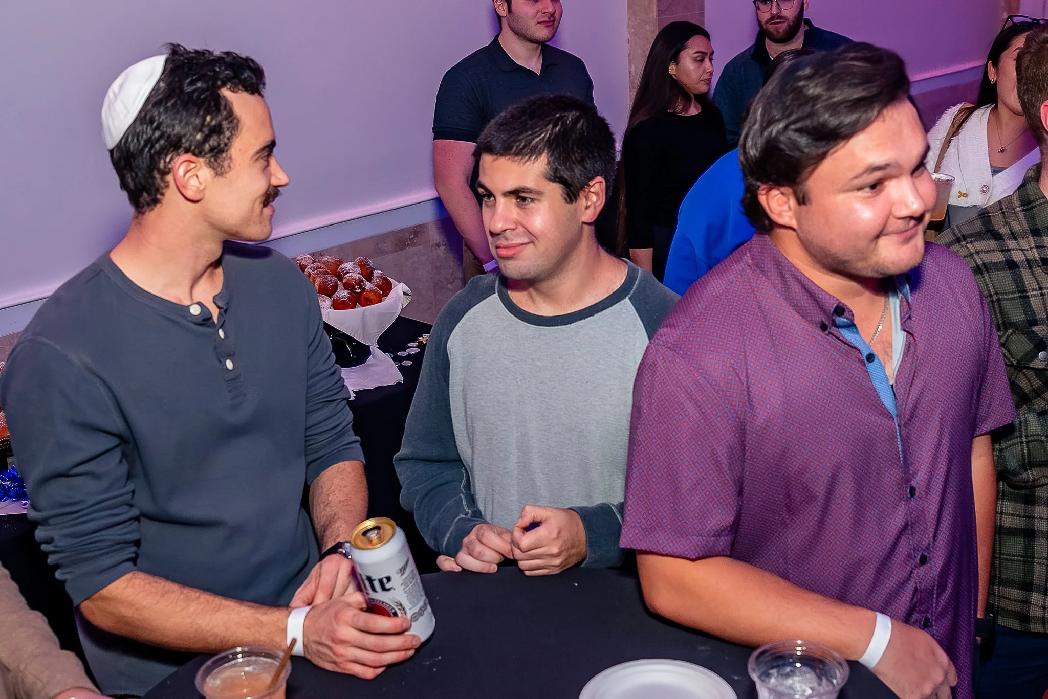 YJP Flame Chanuka 12-18-25-224.jpg