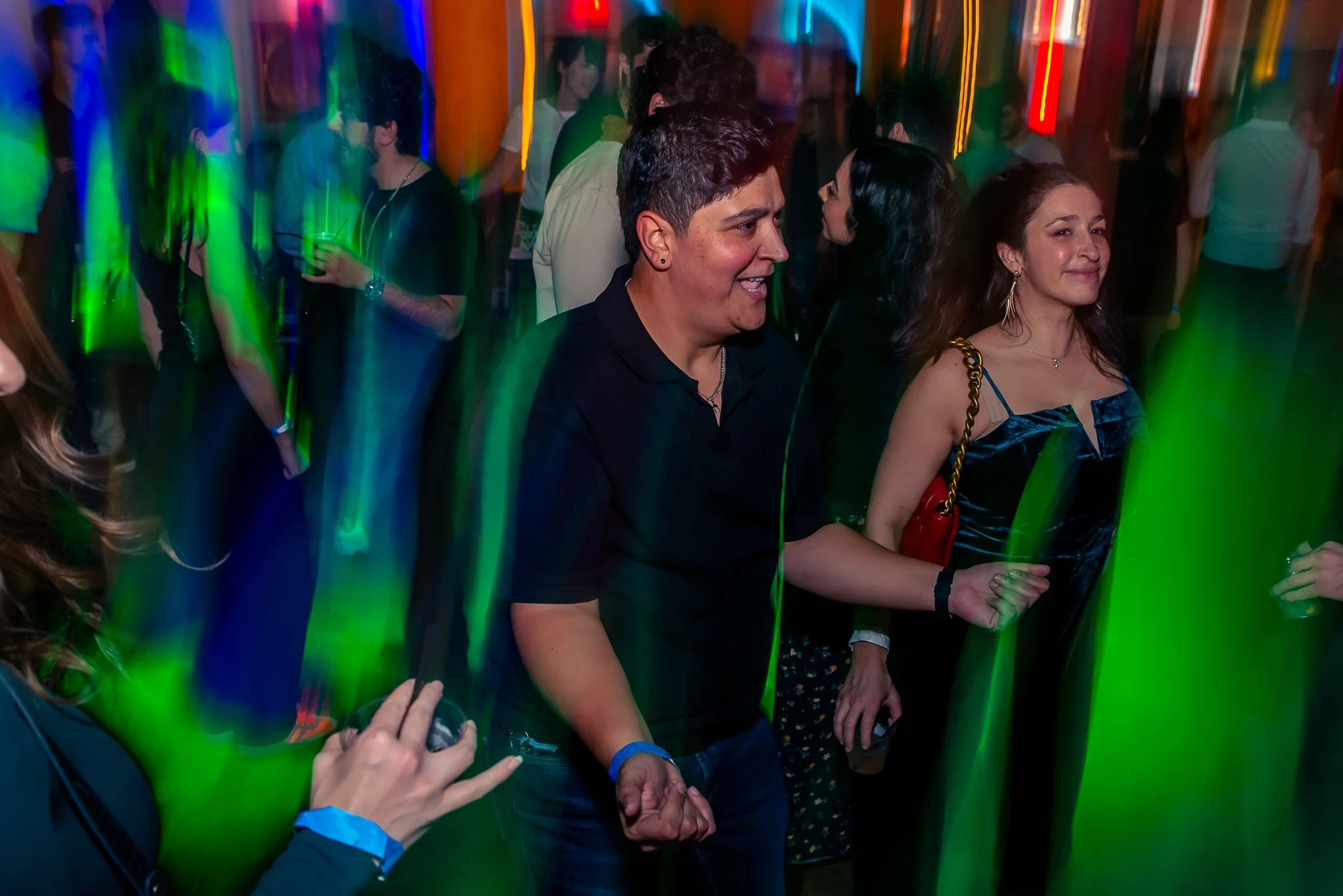 Chagigah 12-24-2025-109.jpg