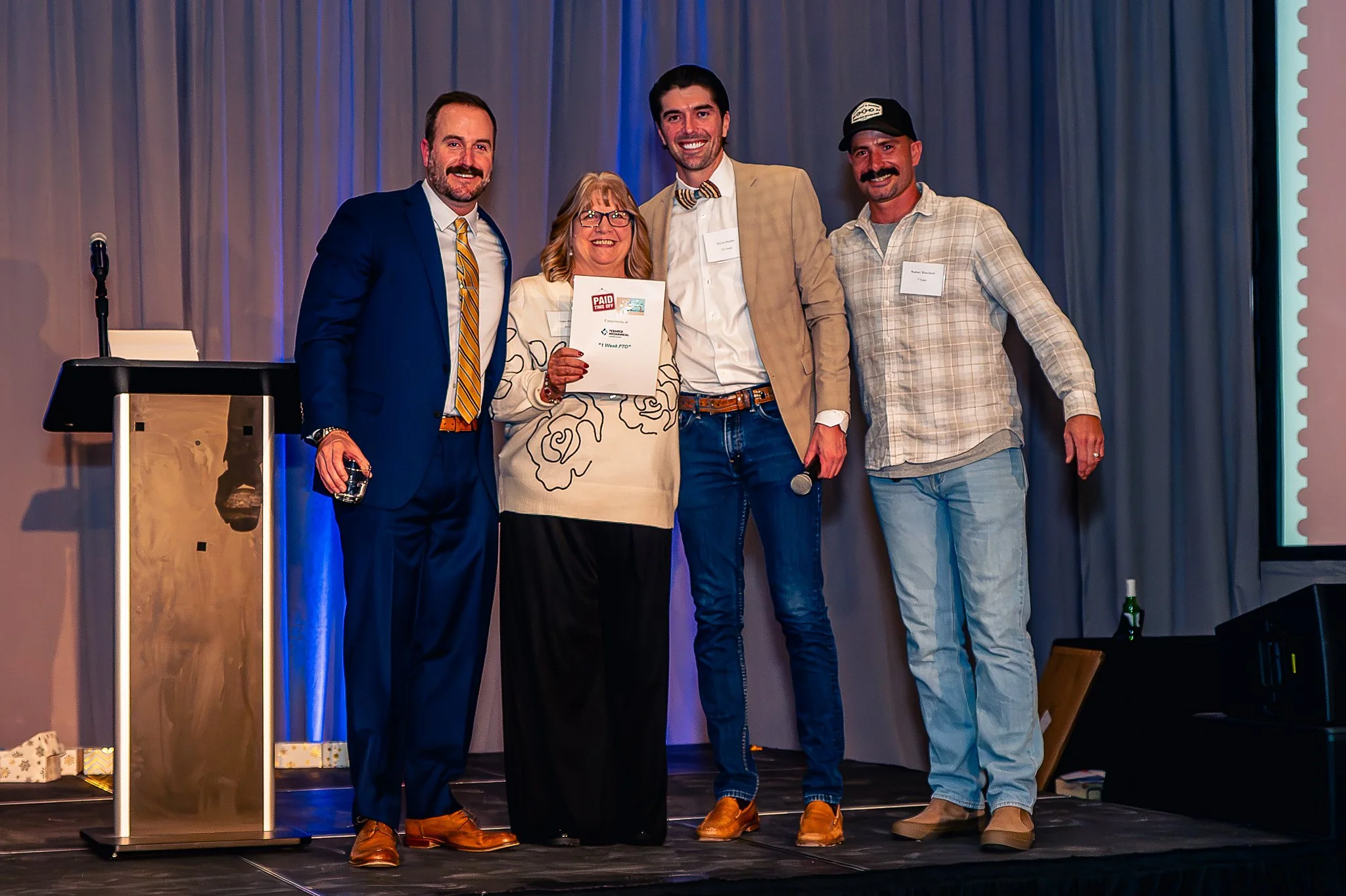 Tebarco Christmas 12-06-2025 2-169.jpg