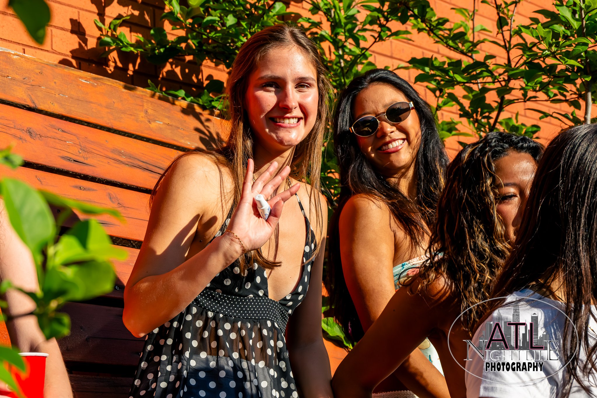 GT IFC Porchfest-76.jpg