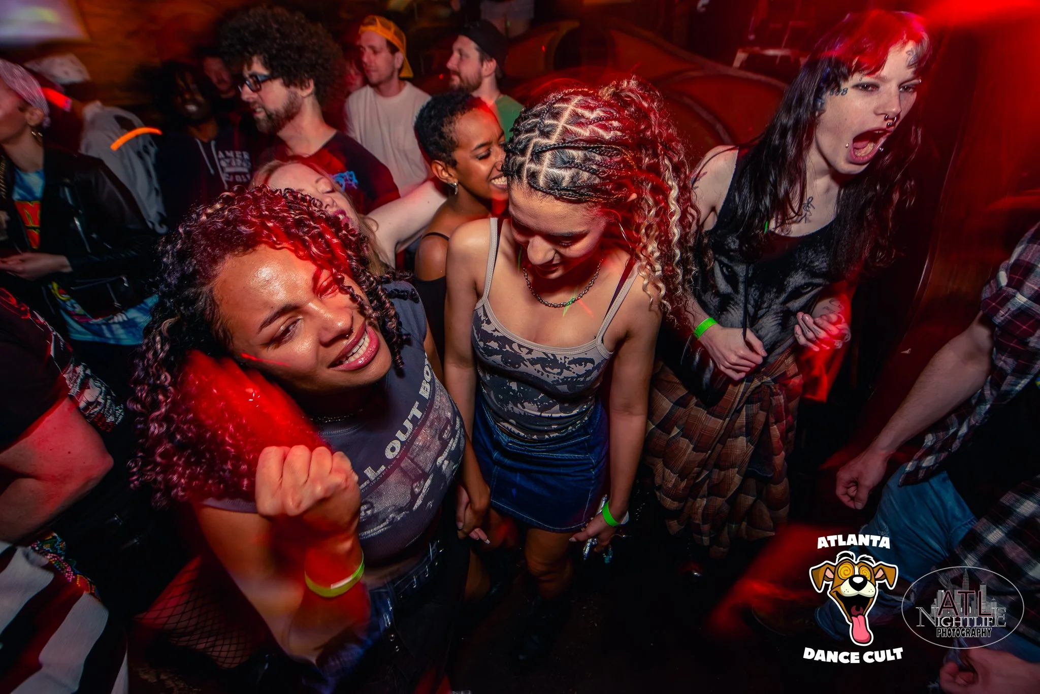 ATL Dance Cult - This Aint a Scene 3-21-2026-105.jpg