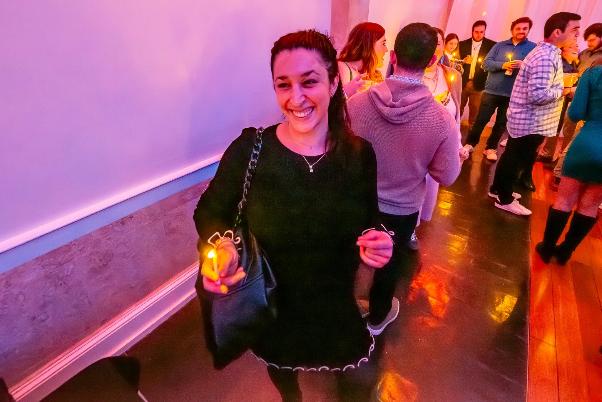 YJP Flame Chanuka 12-18-25-138.jpg