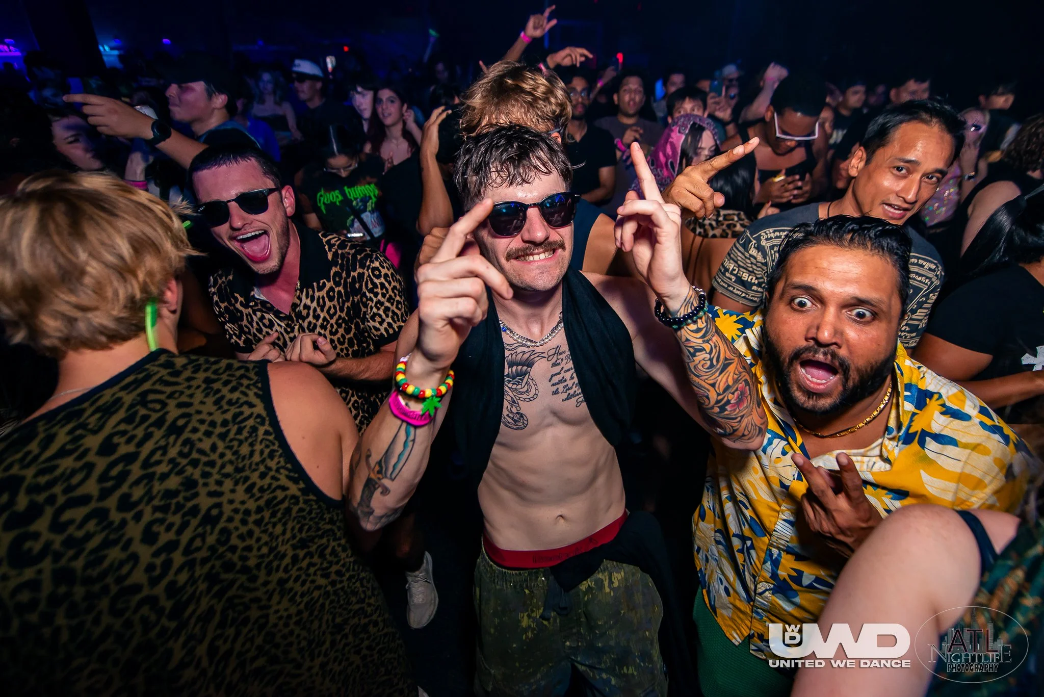 United We Dance 7-19-2025-54.jpg