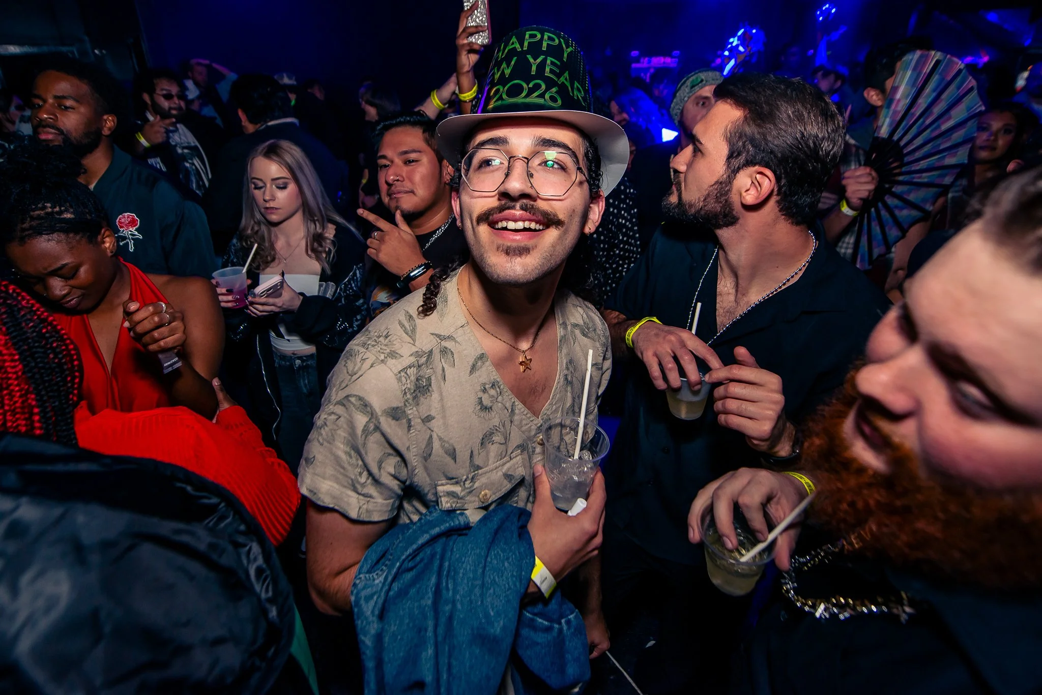 United We Dance NYE 01-01-2026-91.jpg