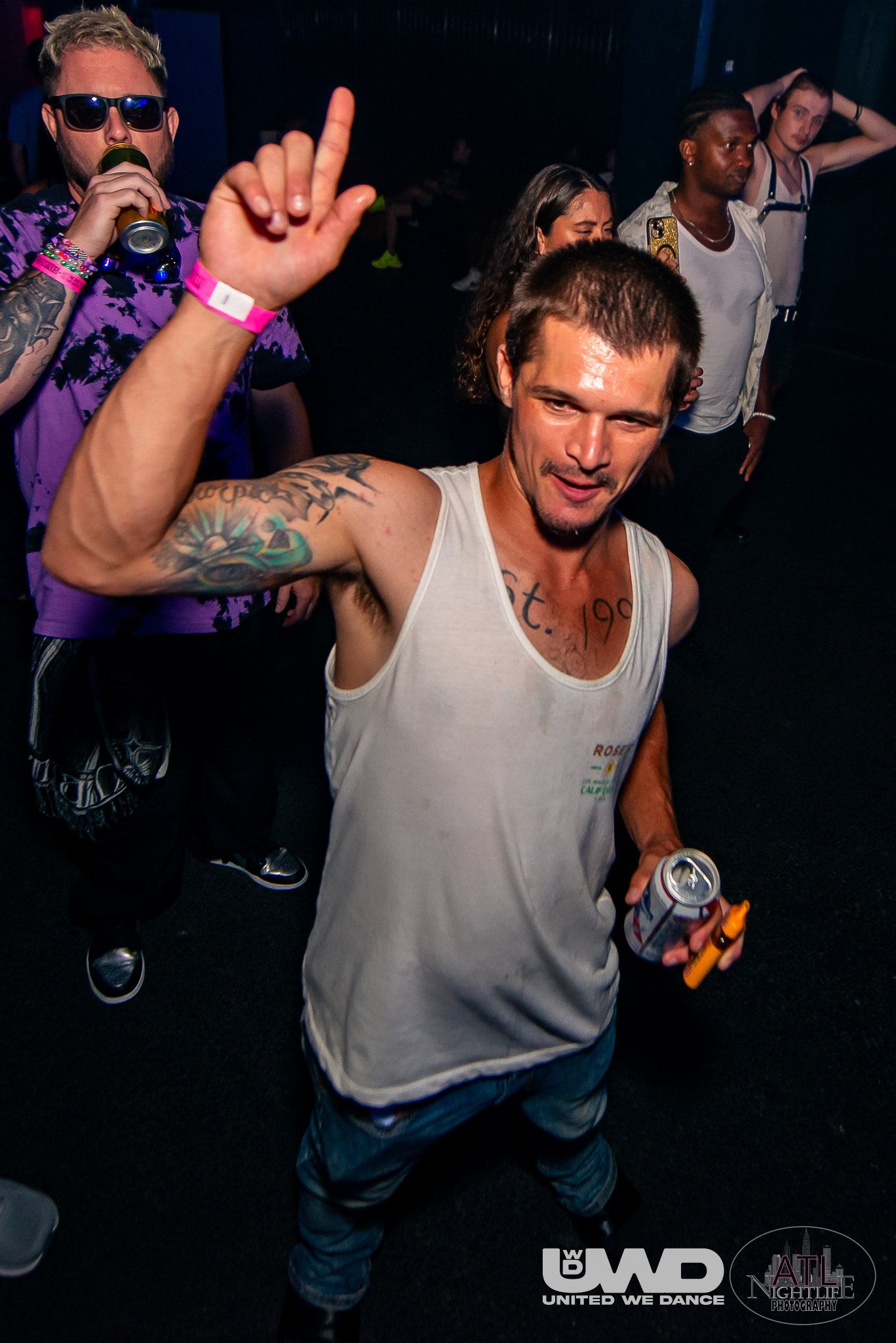 United We Dance 7-19-2025-2.jpg