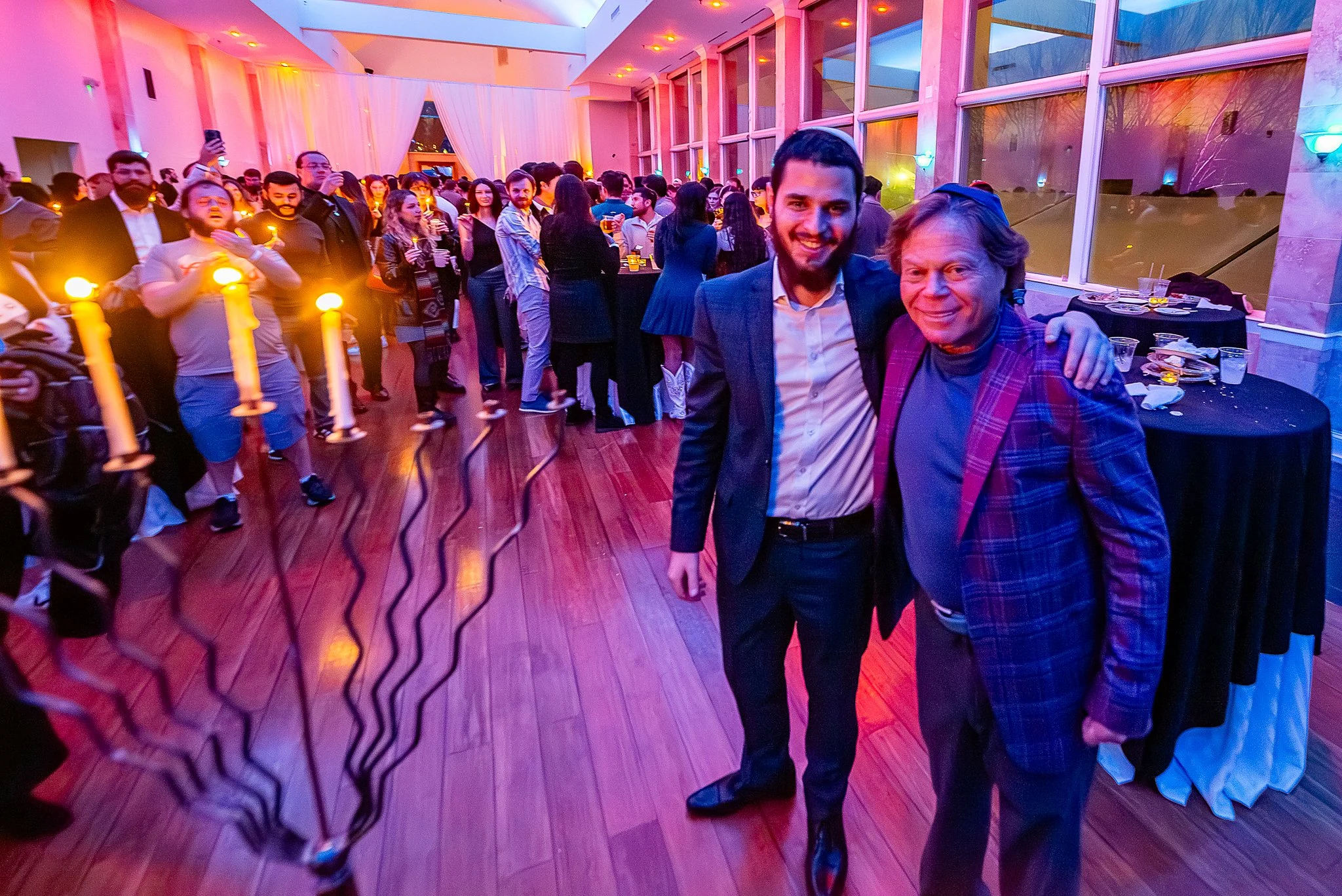 YJP Flame Chanuka 12-18-25-240.jpg