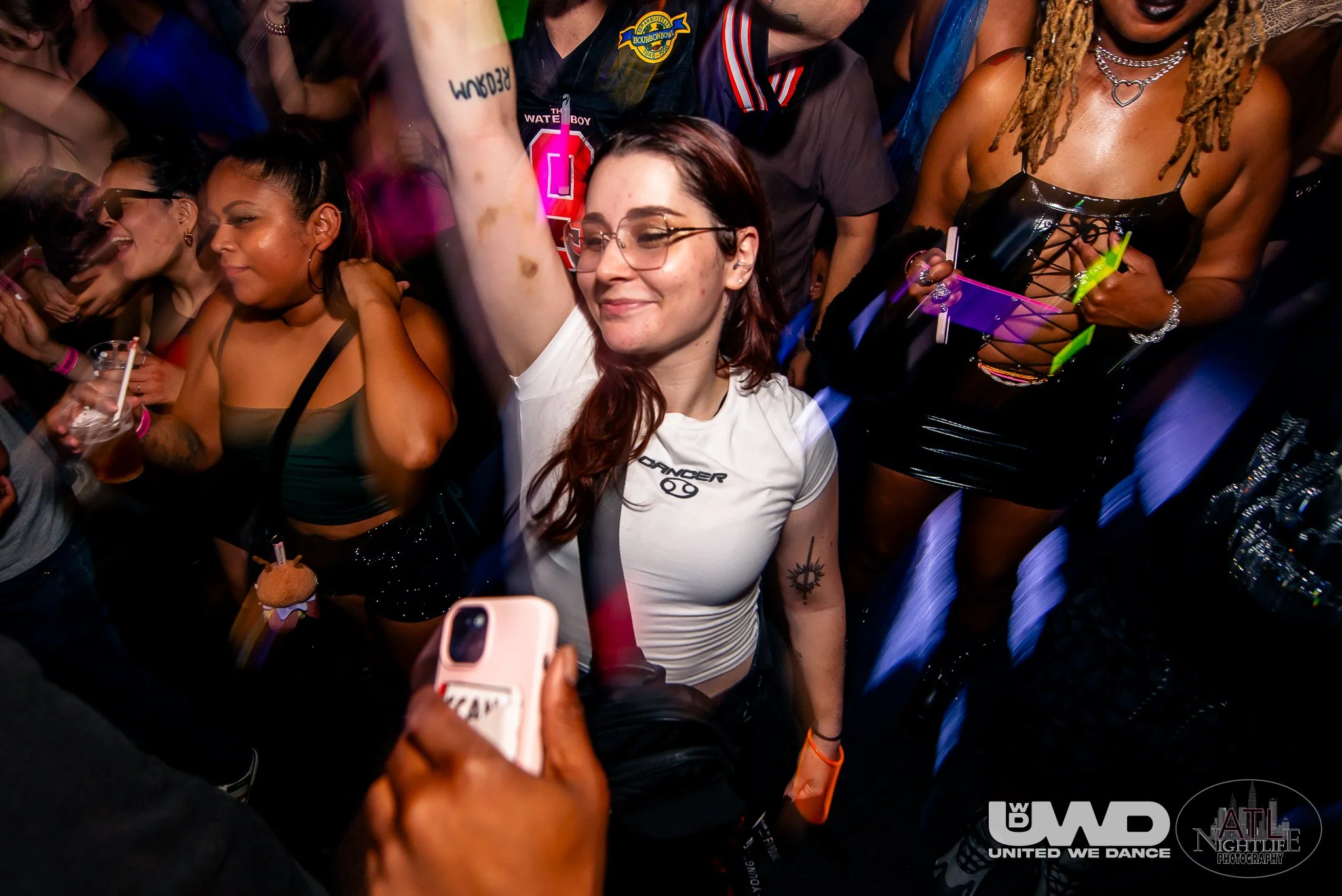 United We Dance 7-19-2025-103.jpg